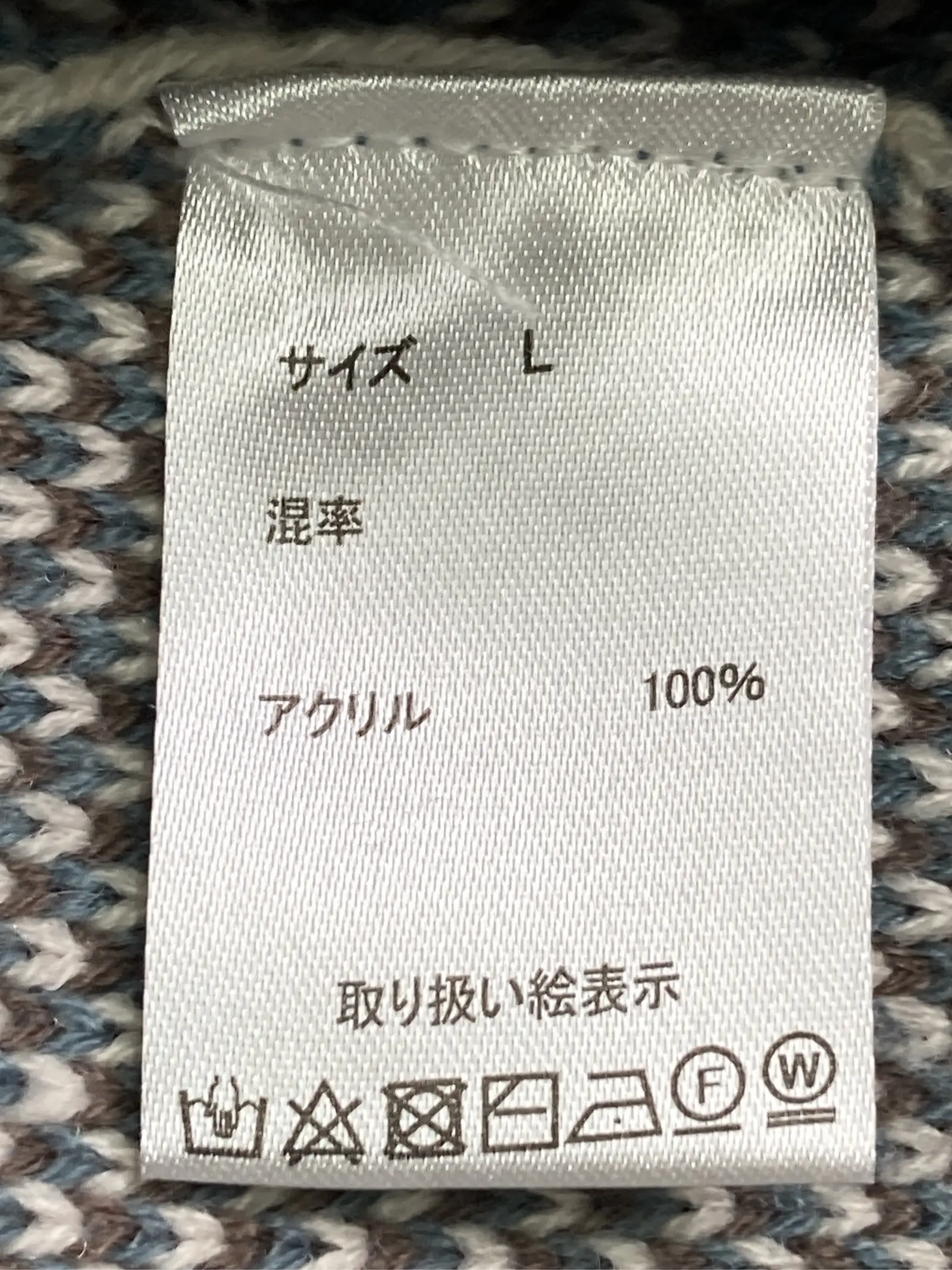 https://r2-worker.digdig.jp/product/bcfbec80-94ab-4b87-a0f3-9af217140e64/d9369254-d1a3-490b-a4d6-8d5a08f74796