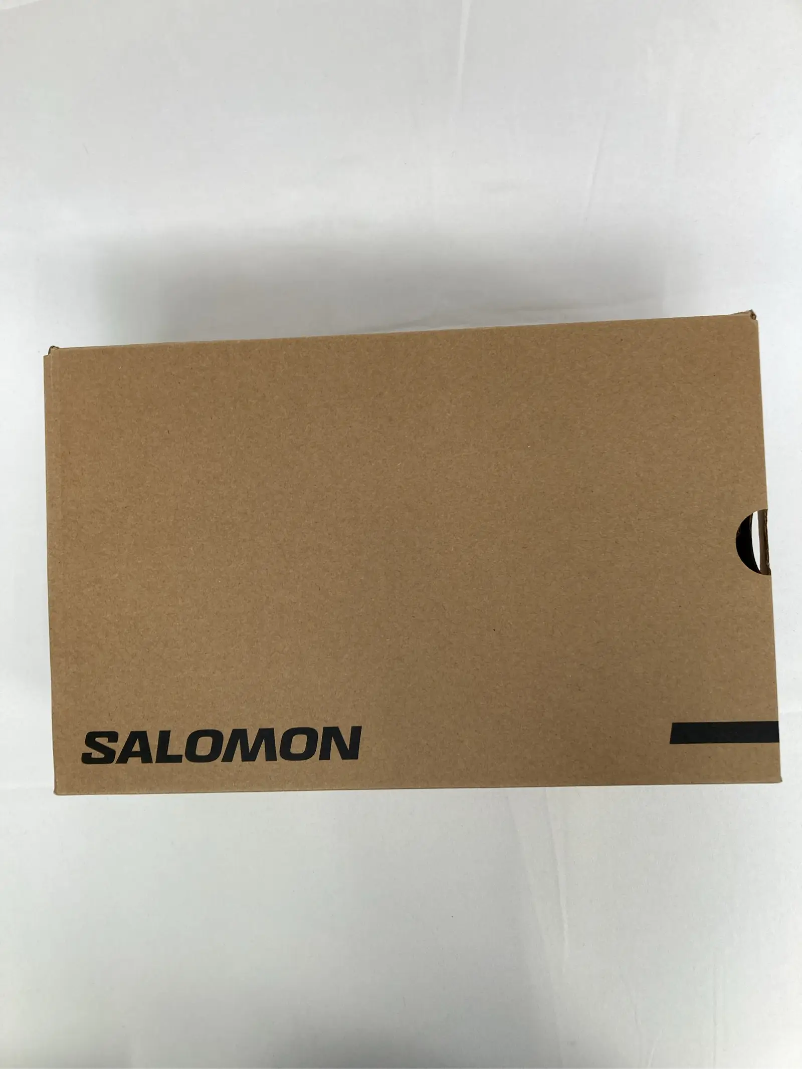 https://r2-worker.digdig.jp/product/bcfc6a8b-8424-4f29-9c77-9ca10e7a9d35/930ba34f-2eb5-453c-81c1-0a6c8bfd1be9