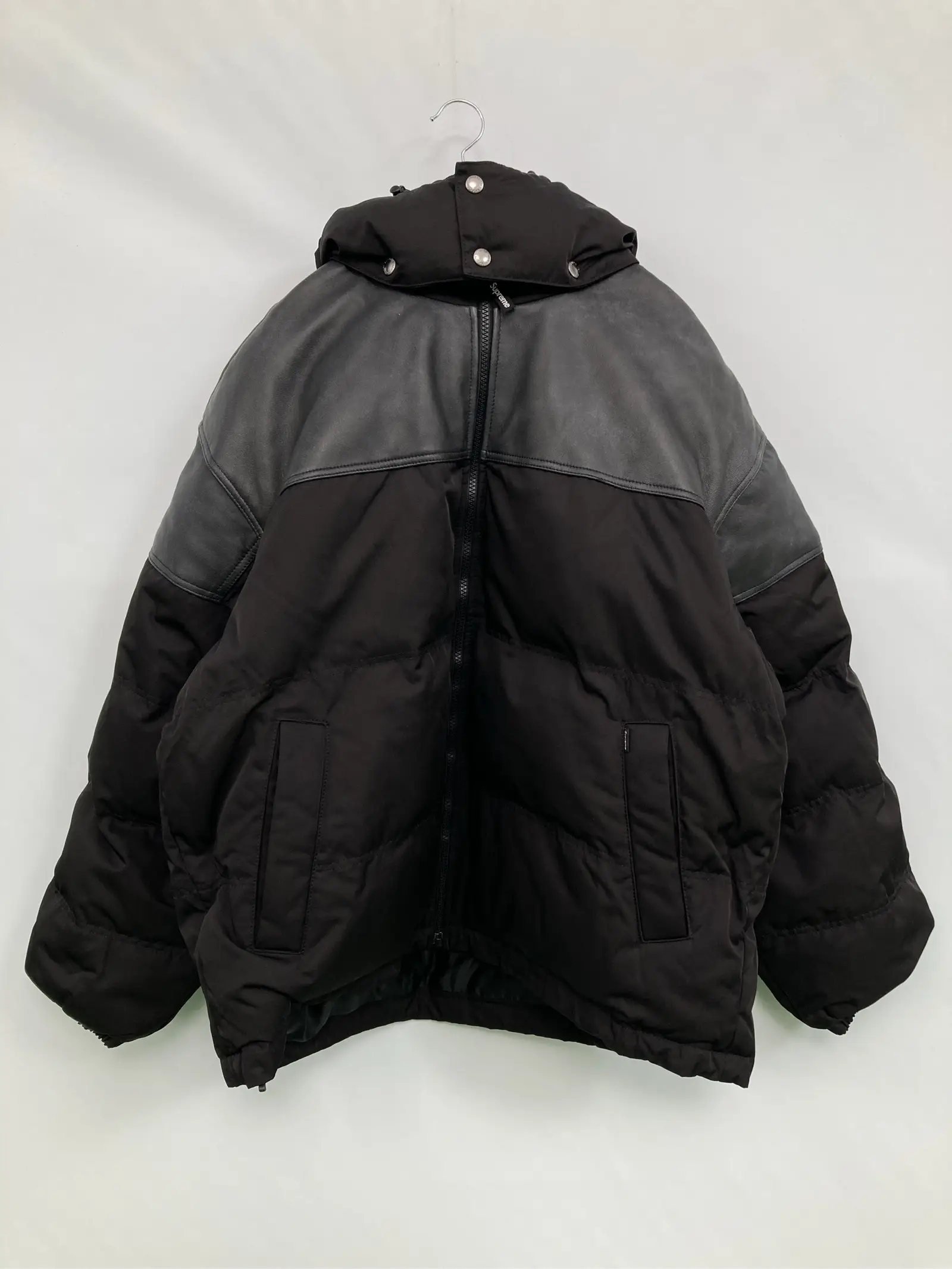 https://r2-worker.digdig.jp/product/bcfd950a-3dab-4a10-9400-ba15c82bedc1/4cb11138-906c-4a03-8bf6-f26ef71c9142