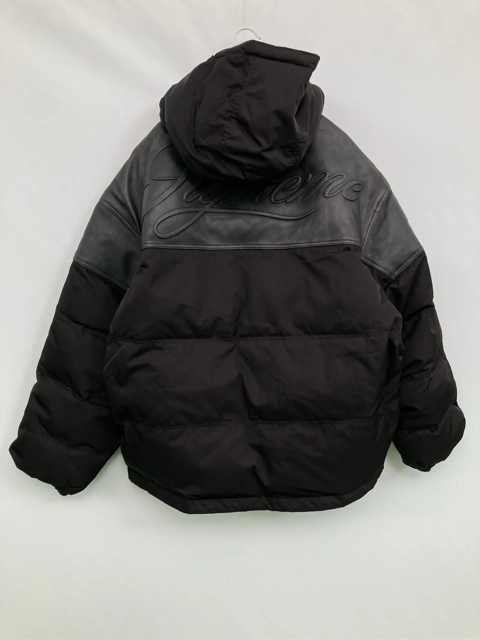 https://r2-worker.digdig.jp/product/bcfd950a-3dab-4a10-9400-ba15c82bedc1/5440520c-662a-41cb-b6ad-01252f929fc2