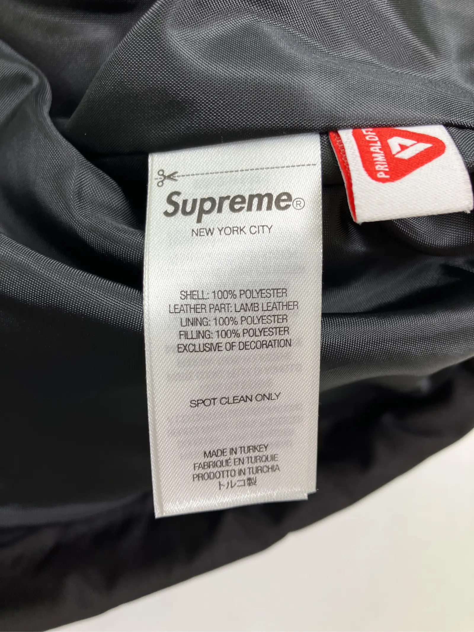 https://r2-worker.digdig.jp/product/bcfd950a-3dab-4a10-9400-ba15c82bedc1/6e4cbef3-015b-45cb-905a-6d0587281448