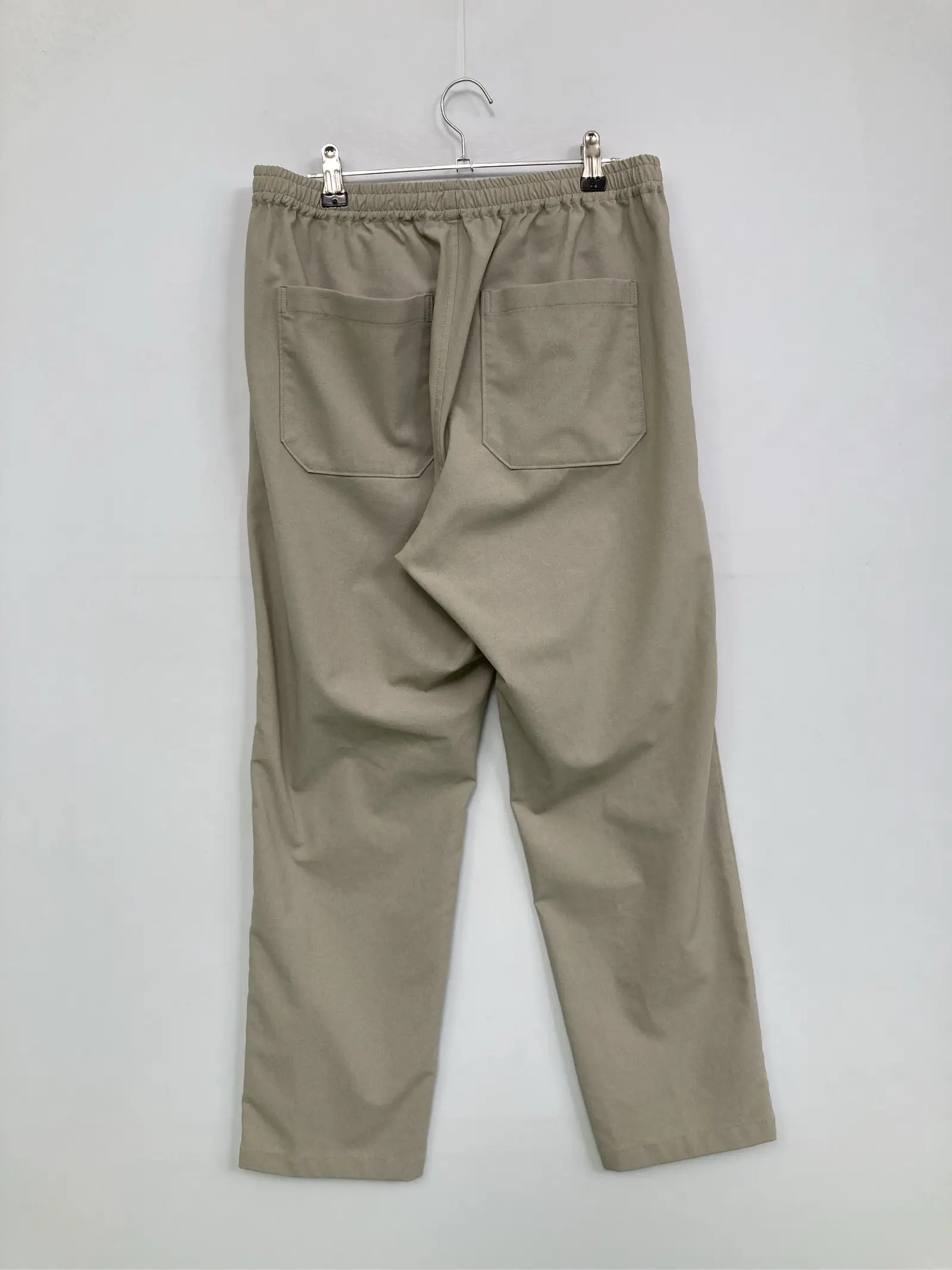 https://r2-worker.digdig.jp/product/bcff275c-aefe-46c9-a6e4-67ca5c899487/1f096ebf-abea-4b2a-905b-72880131fdb8