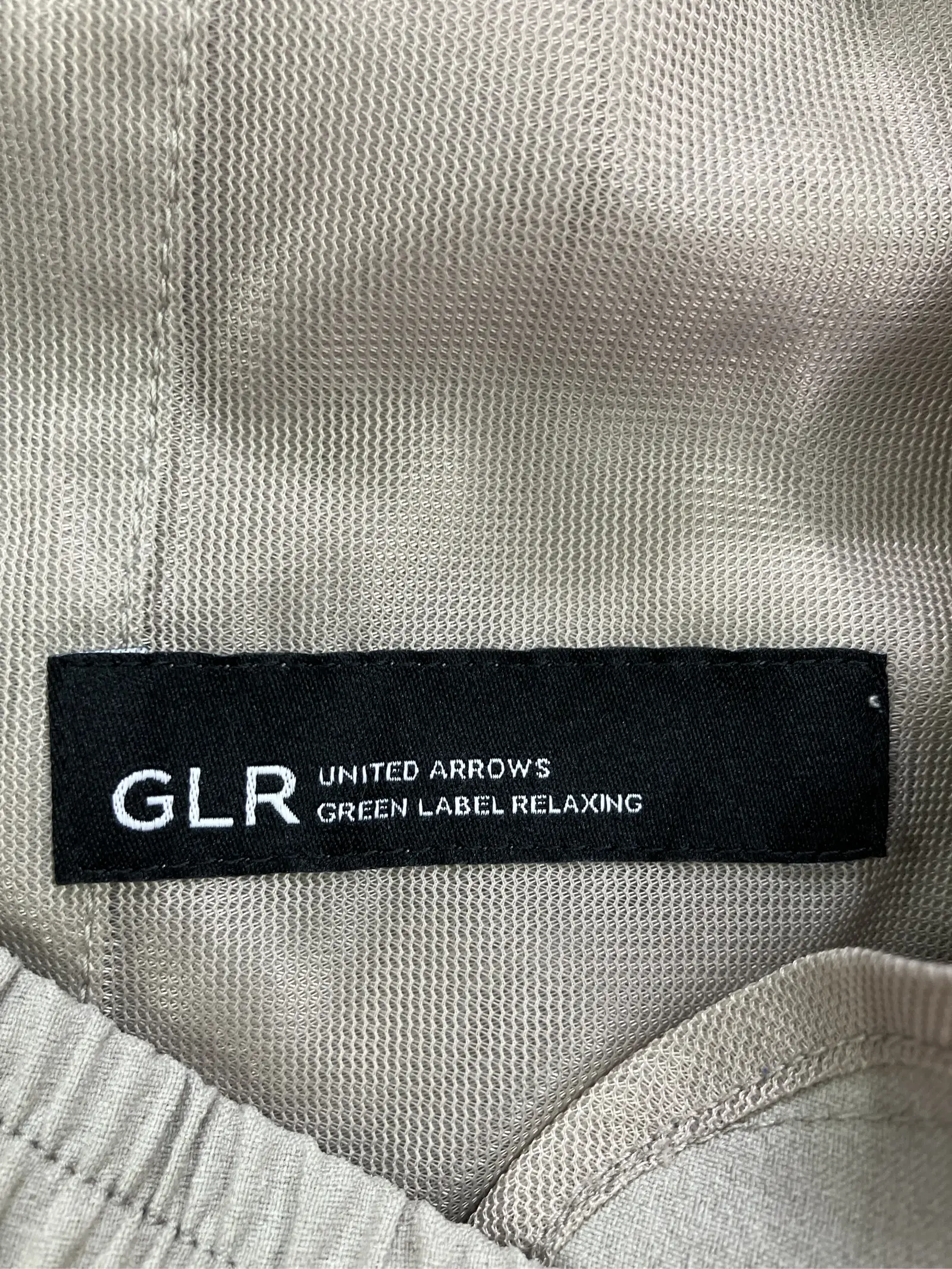 https://r2-worker.digdig.jp/product/bcff275c-aefe-46c9-a6e4-67ca5c899487/5988052a-ba70-4b91-ac56-6fafaec6ba8c