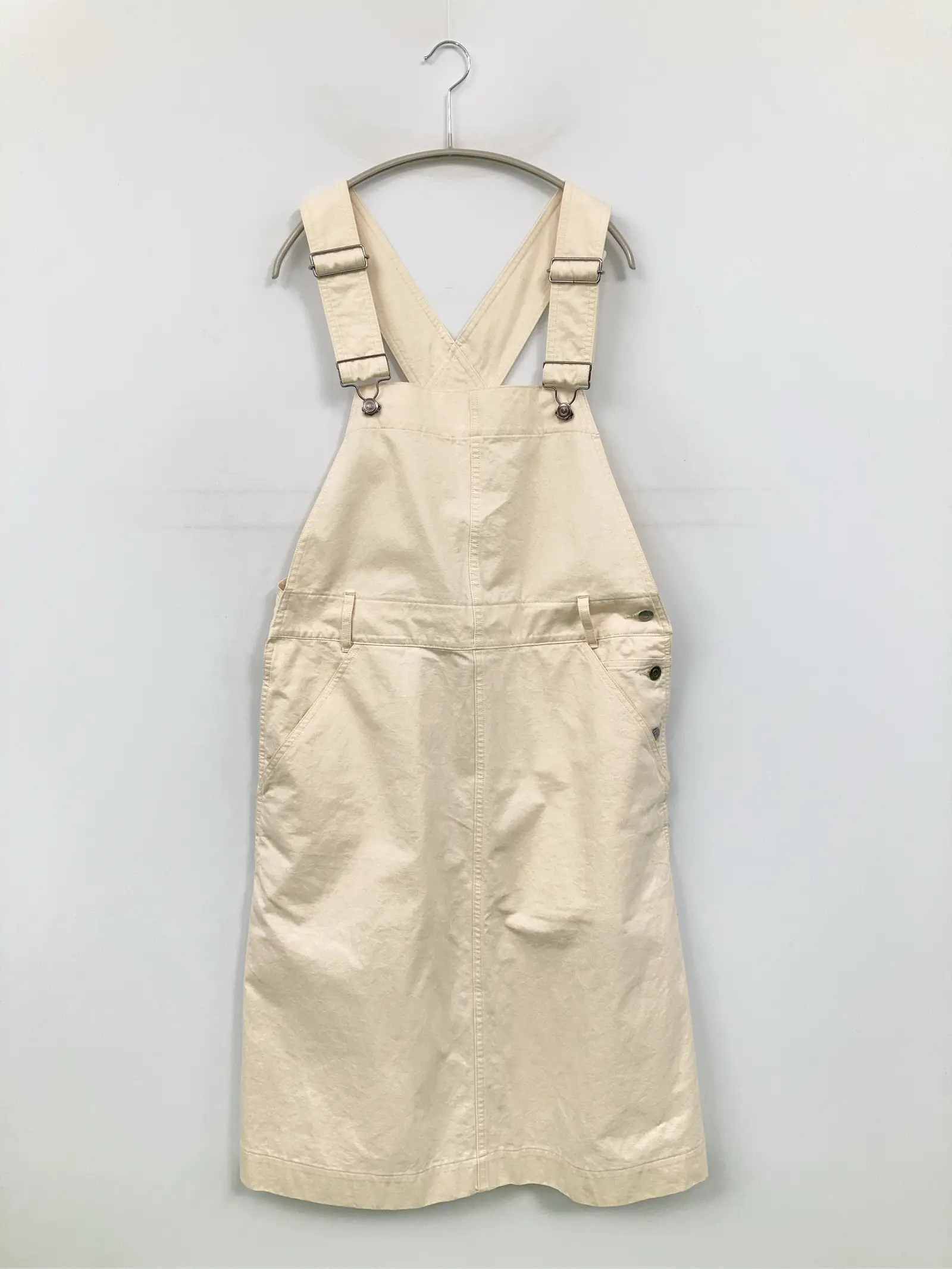 https://r2-worker.digdig.jp/product/bcff5cf7-7ca3-4966-9415-e1922c3438e4/8c365b55-eebf-48e1-83d2-a265eb5cd173