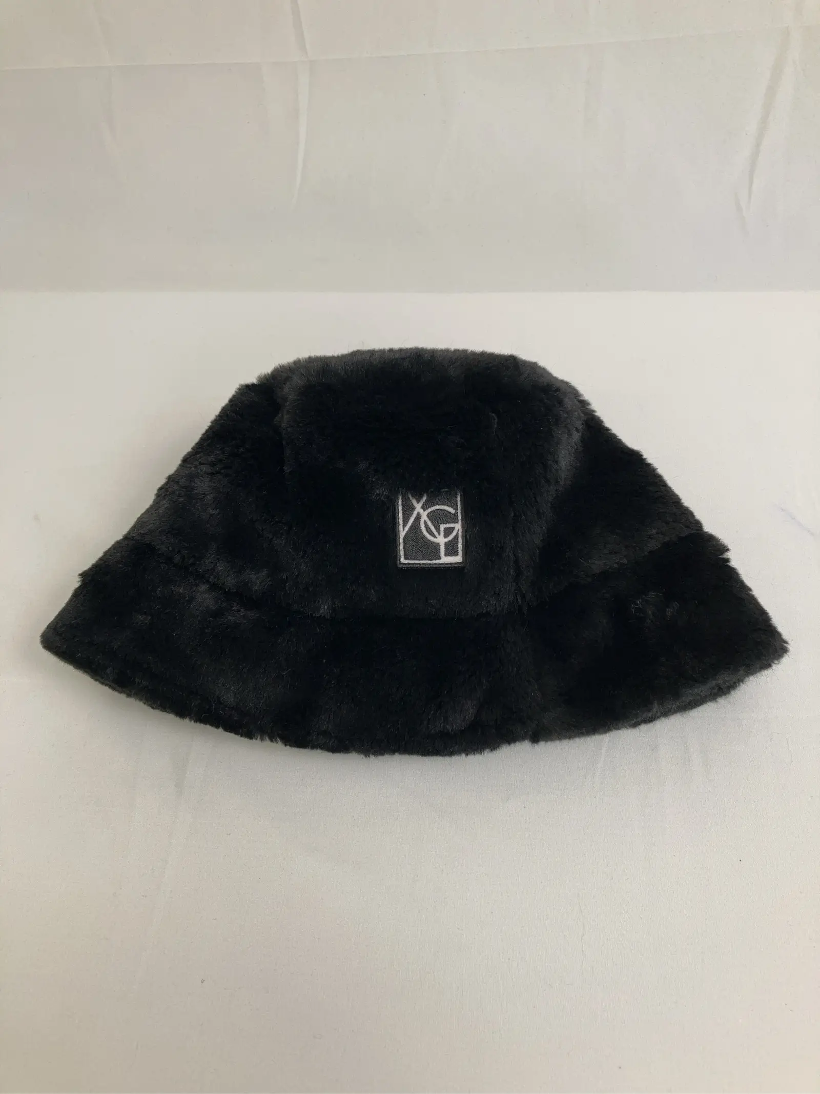 https://r2-worker.digdig.jp/product/bd00522f-47dd-4b47-b191-2d57387548e4/378559ca-f7f3-4ddc-a7e7-50470aea7d7f