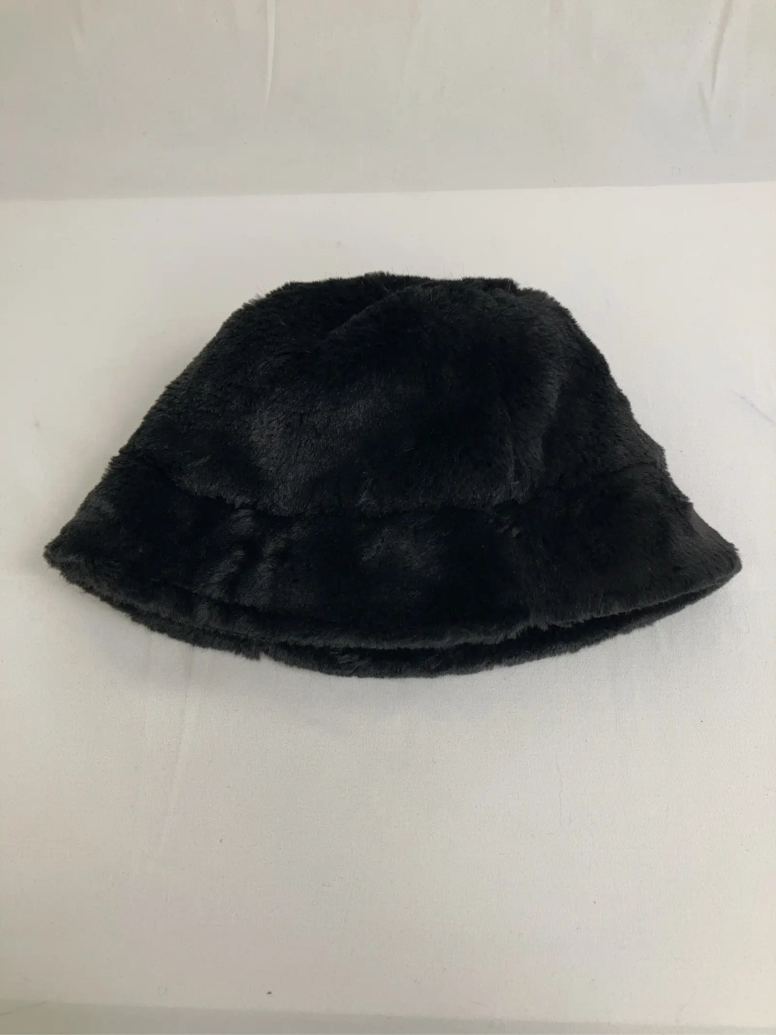 https://r2-worker.digdig.jp/product/bd00522f-47dd-4b47-b191-2d57387548e4/62d180b2-2b83-4532-8506-14f461272fd9