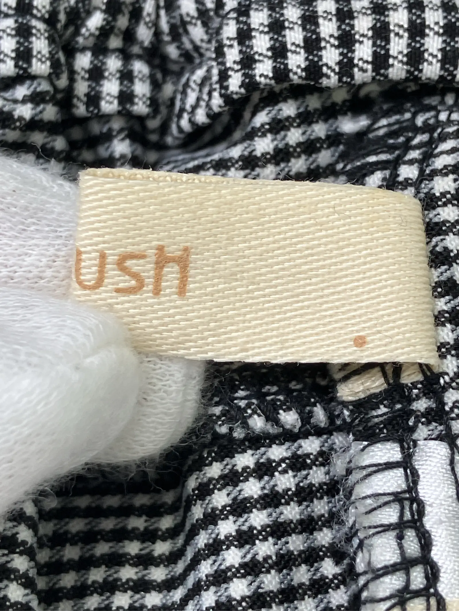 https://r2-worker.digdig.jp/product/bd00fa3f-fb23-4364-8cc0-ffae43a0a470/aaa7ffce-5123-482e-ba0d-2499ec9628eb