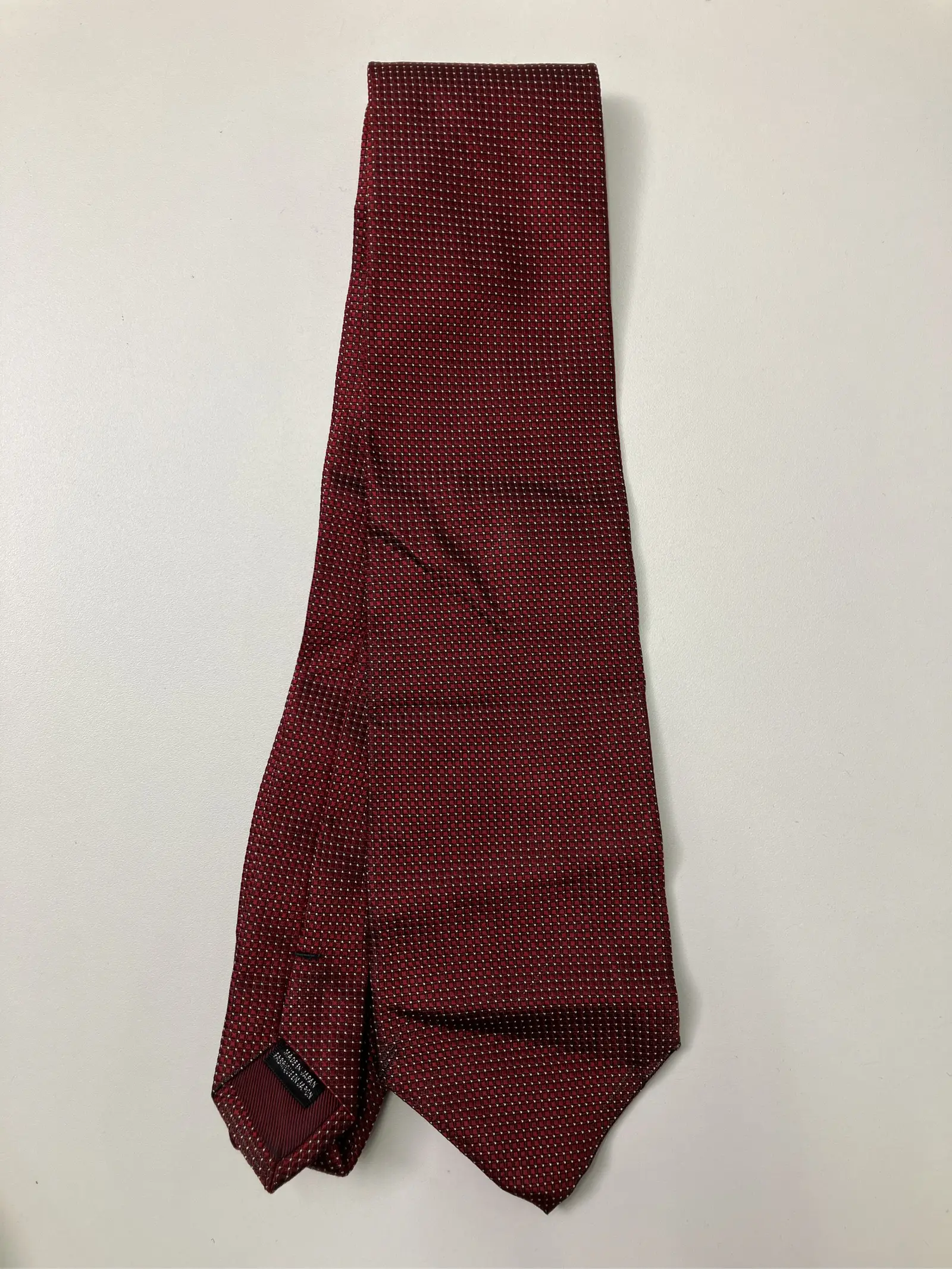 https://r2-worker.digdig.jp/product/bd01761f-8c0f-45a8-92f5-dda6732b2d23/638c7f50-4c55-436f-b540-1172b80a8d8e