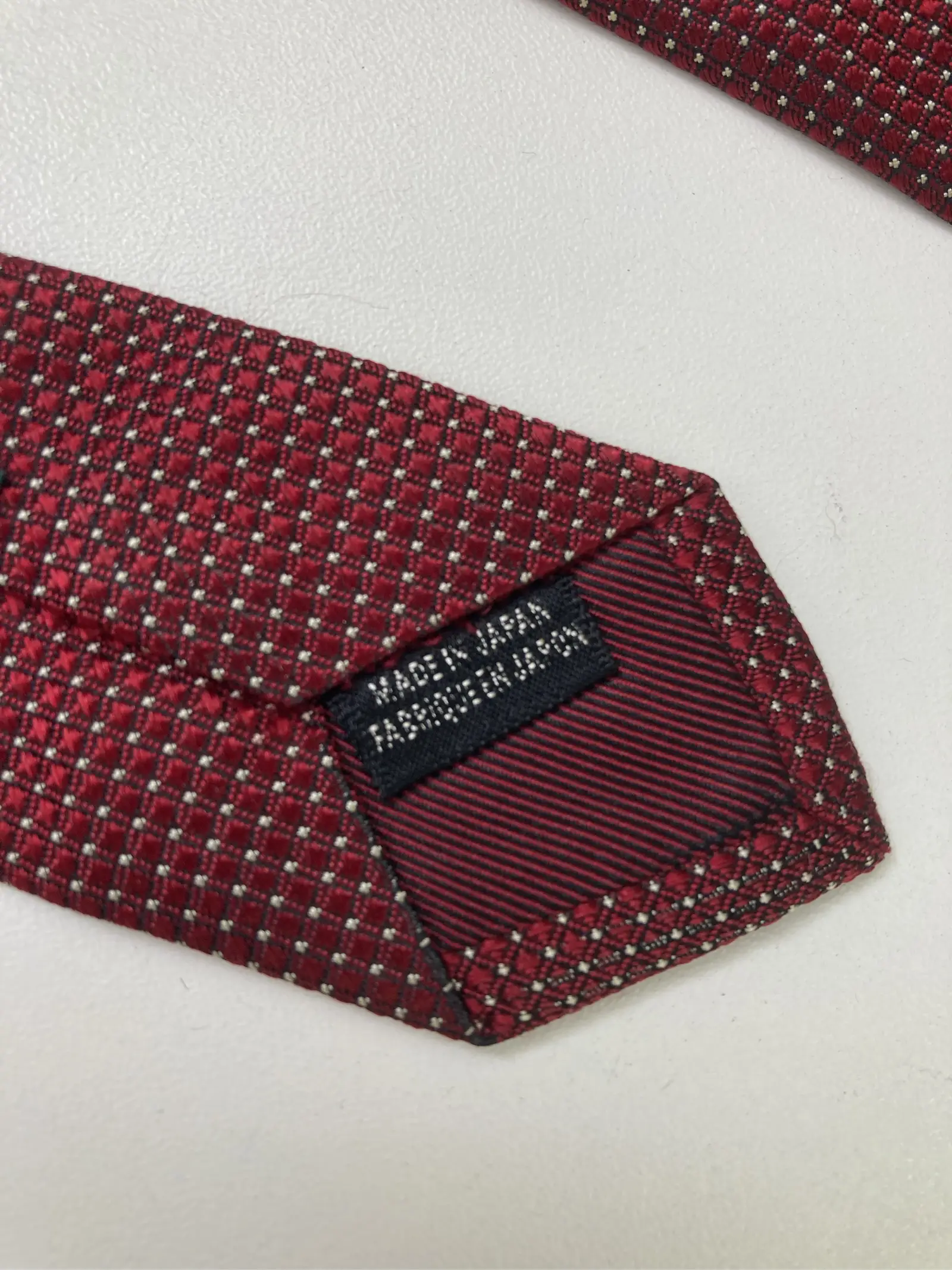 https://r2-worker.digdig.jp/product/bd01761f-8c0f-45a8-92f5-dda6732b2d23/a5abd694-5c39-4a4d-a040-54e4964c65cd