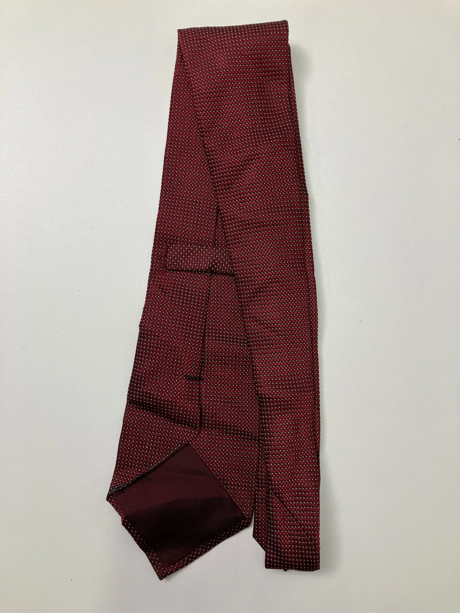 https://r2-worker.digdig.jp/product/bd01761f-8c0f-45a8-92f5-dda6732b2d23/be32868b-3d41-4673-a1d4-ac49102c813e
