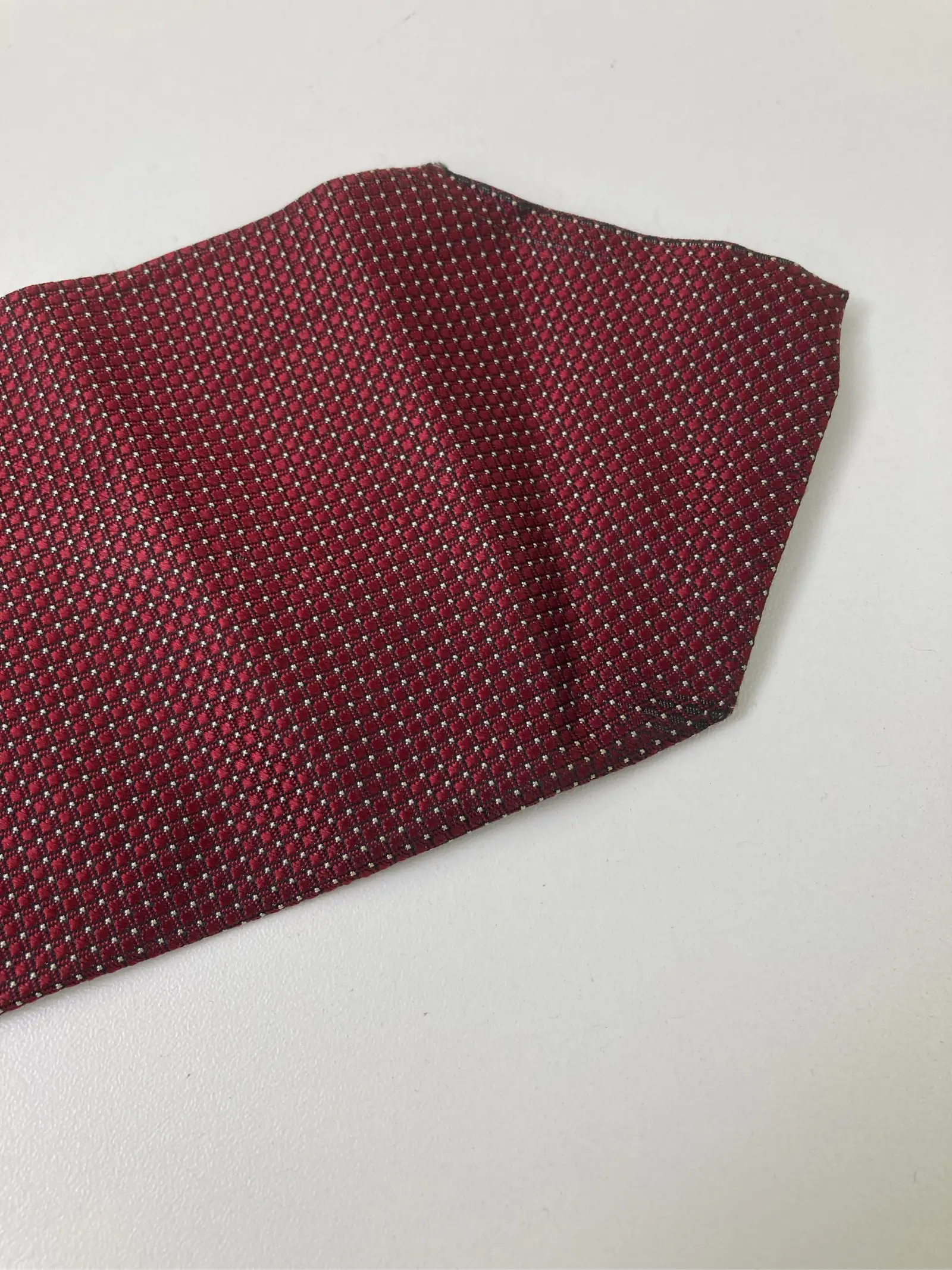 https://r2-worker.digdig.jp/product/bd01761f-8c0f-45a8-92f5-dda6732b2d23/ec444114-1c9c-4ca2-99ab-bbbb98a2c850