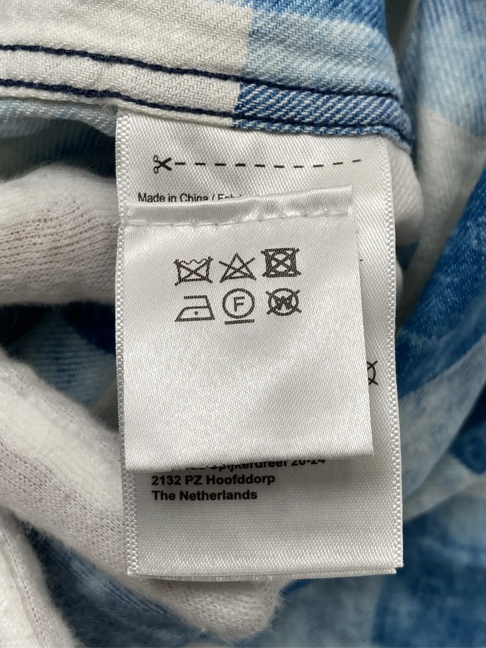 https://r2-worker.digdig.jp/product/bd01e2ac-d1c5-4e2c-896b-4db63f111281/6710ce11-8478-4876-b22e-c4e8c6b19c86