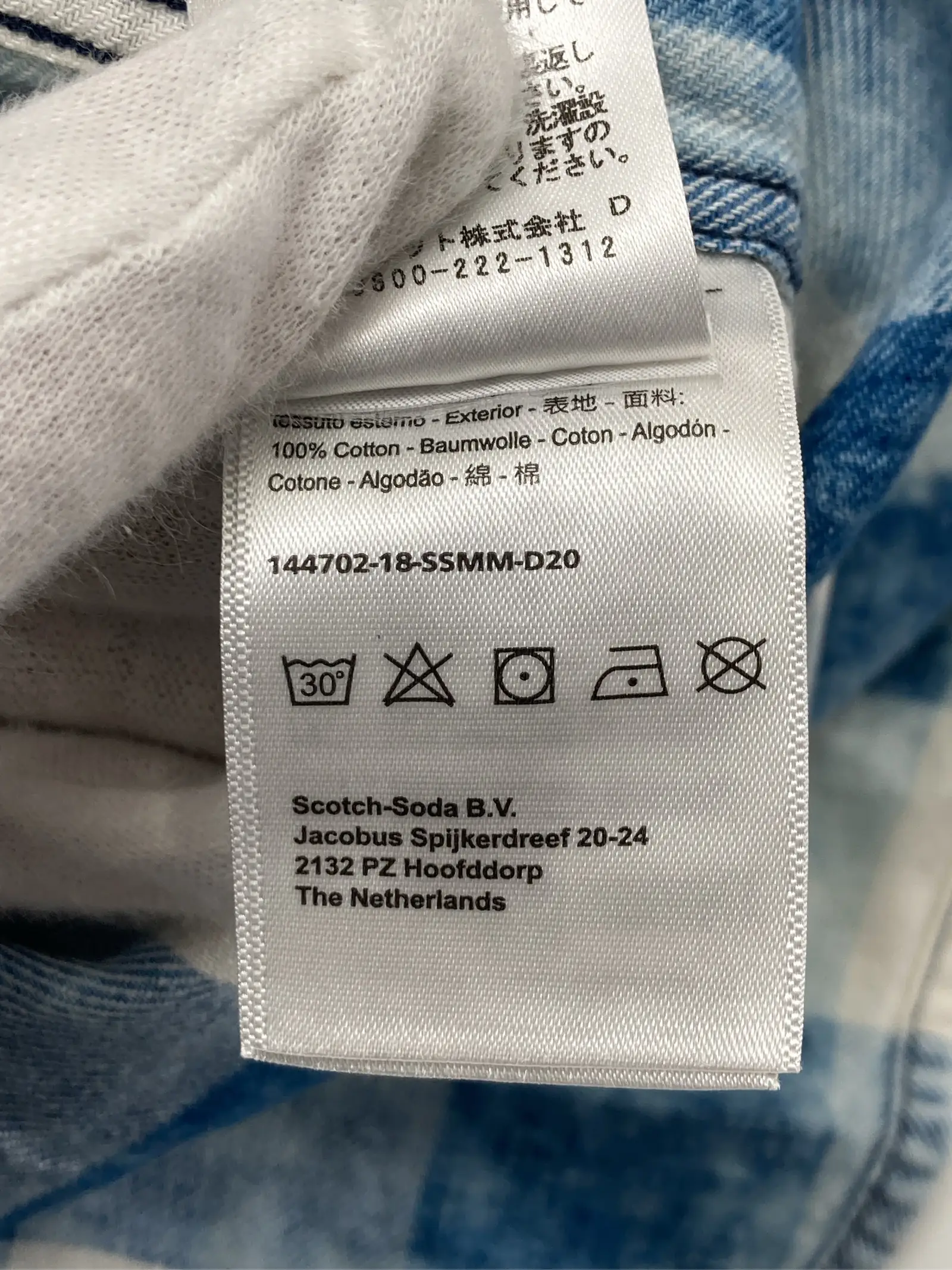 https://r2-worker.digdig.jp/product/bd01e2ac-d1c5-4e2c-896b-4db63f111281/d56b9d7d-8d7b-4aea-805e-b598b1ff5d55