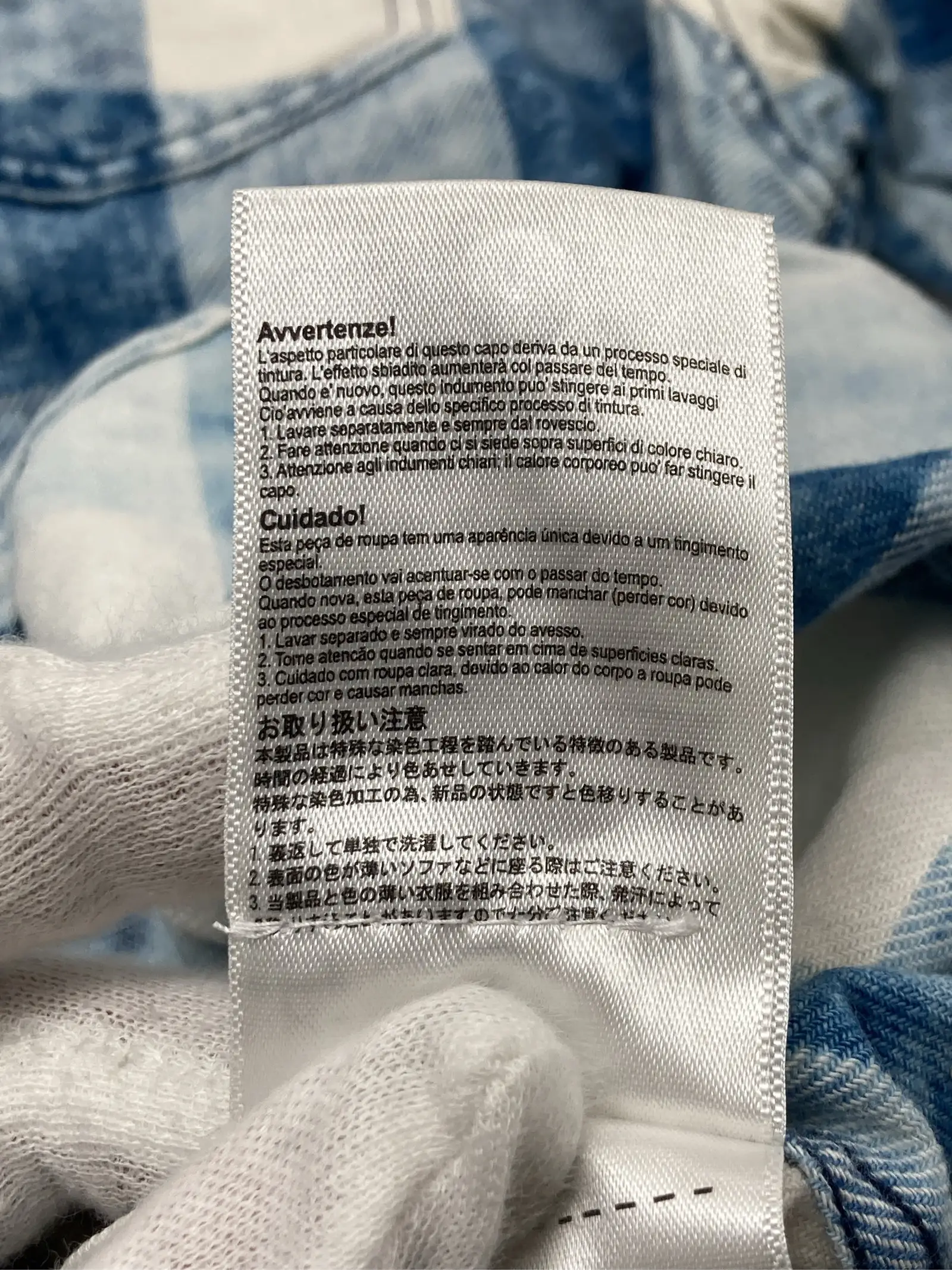 https://r2-worker.digdig.jp/product/bd01e2ac-d1c5-4e2c-896b-4db63f111281/eb62432a-b1a3-4e9e-9dee-e89cd51e4bb2