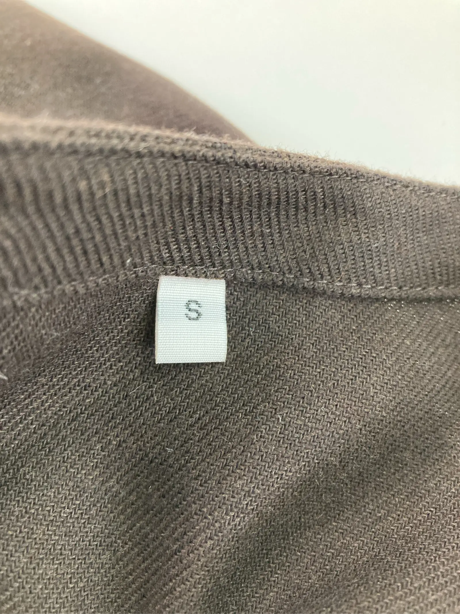https://r2-worker.digdig.jp/product/bd0473b9-d32d-4ca8-b28a-ef0c91dbbf00/3c491e16-235a-4808-a170-0717e1089ce8