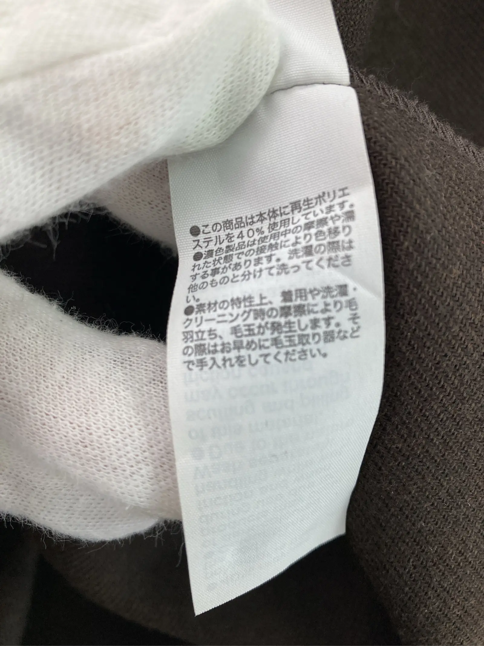 https://r2-worker.digdig.jp/product/bd0473b9-d32d-4ca8-b28a-ef0c91dbbf00/ebb26792-e2d2-4ad6-a819-500bd0b87c7a