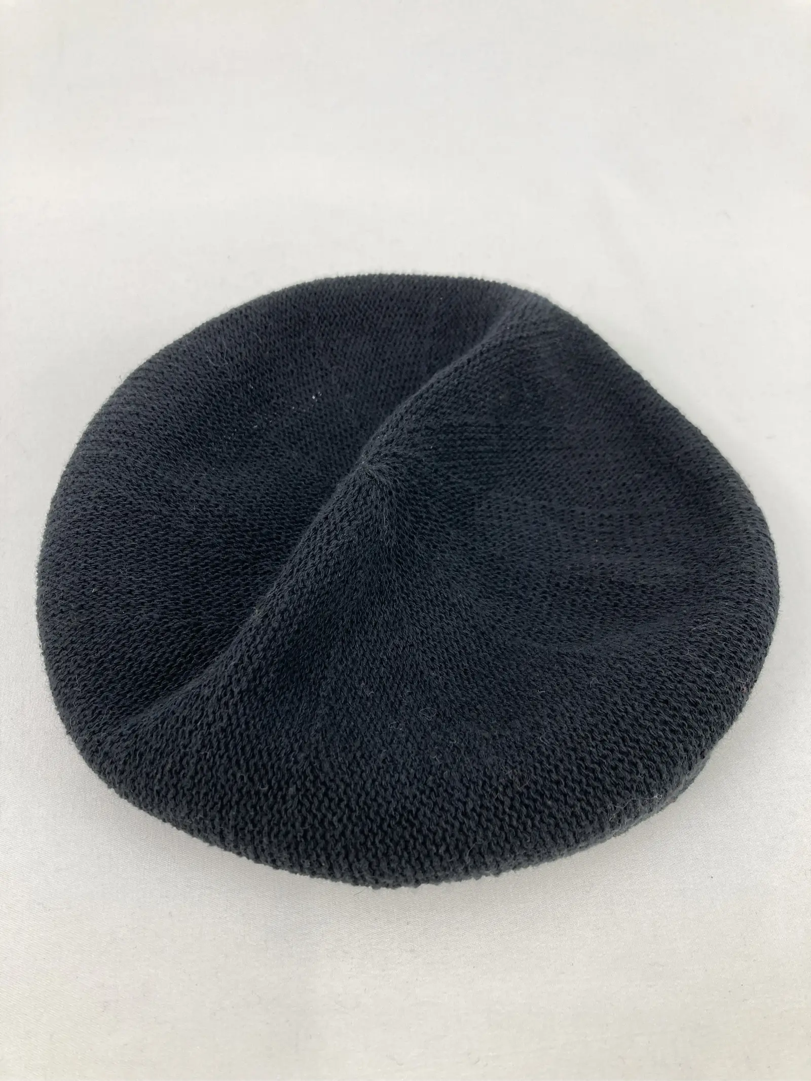 https://r2-worker.digdig.jp/product/bd0a08de-ac91-48d4-8c0b-cb37d191be26/732cbf71-1478-4548-9e24-2a980b7af7c9