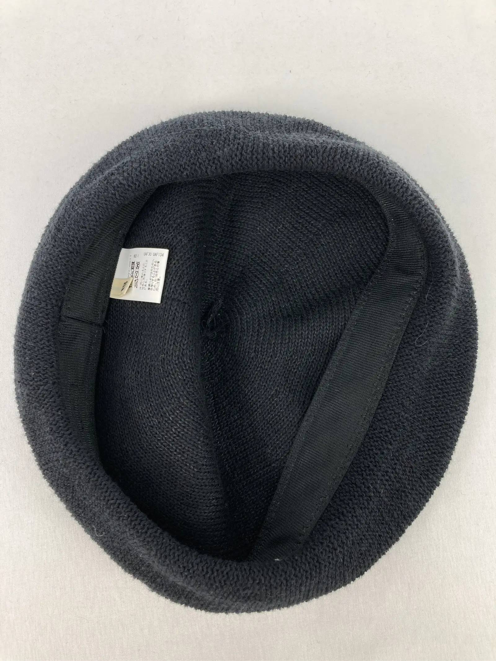 https://r2-worker.digdig.jp/product/bd0a08de-ac91-48d4-8c0b-cb37d191be26/a5b318ee-22e0-473a-8544-8464c306a169