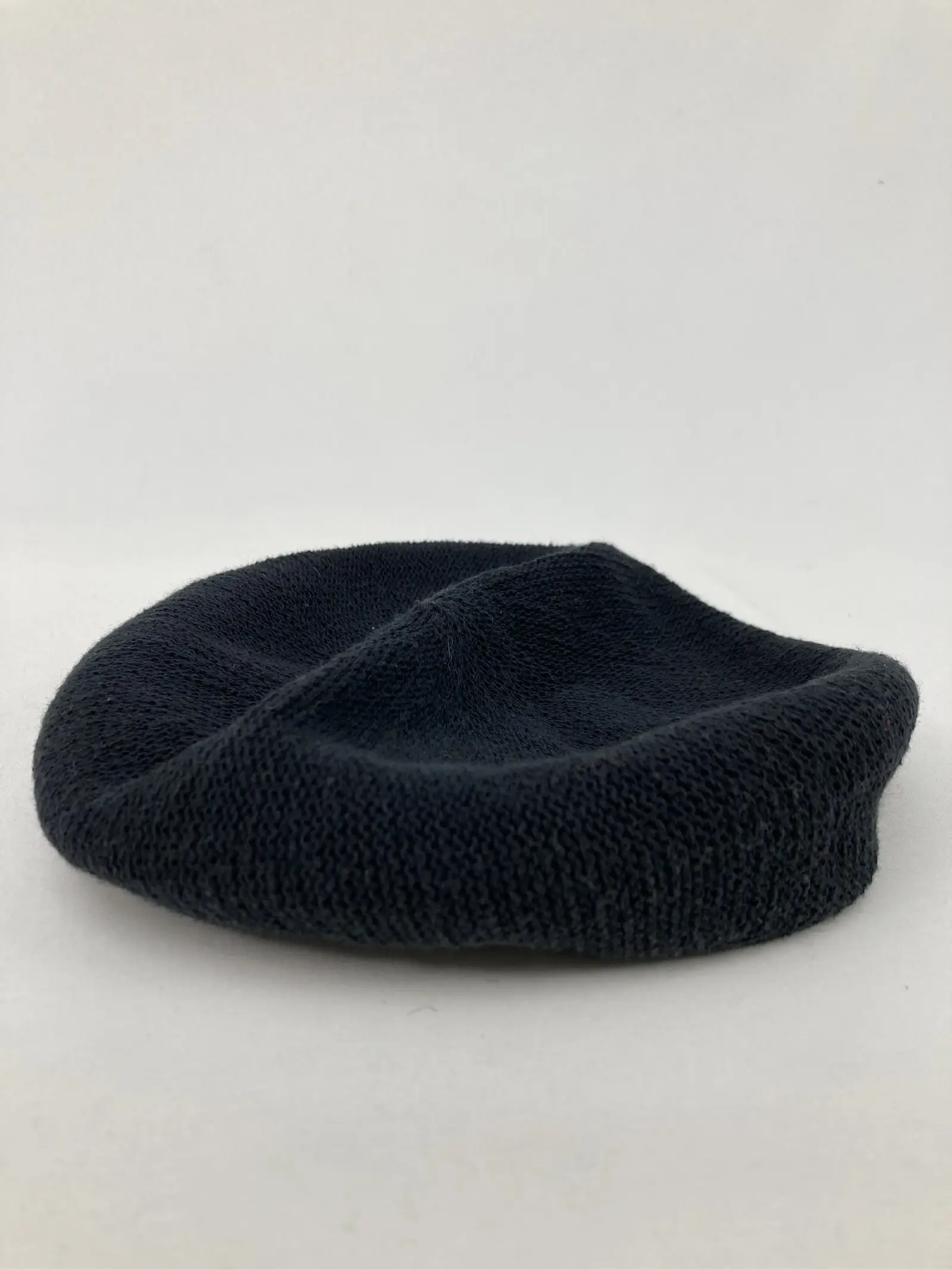 https://r2-worker.digdig.jp/product/bd0a08de-ac91-48d4-8c0b-cb37d191be26/f37356ac-6fba-47c4-bdba-0d5fb61be185