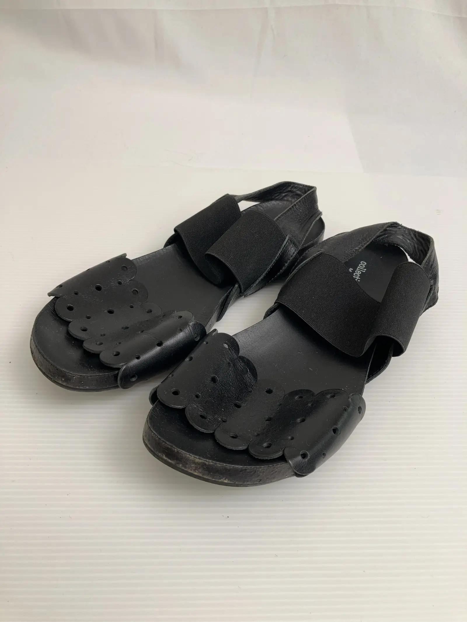 https://r2-worker.digdig.jp/product/bd0a8d69-5764-40e4-829a-48a58177367c/7a2bf644-0e05-44ae-b7a9-70b8f4b7d26a