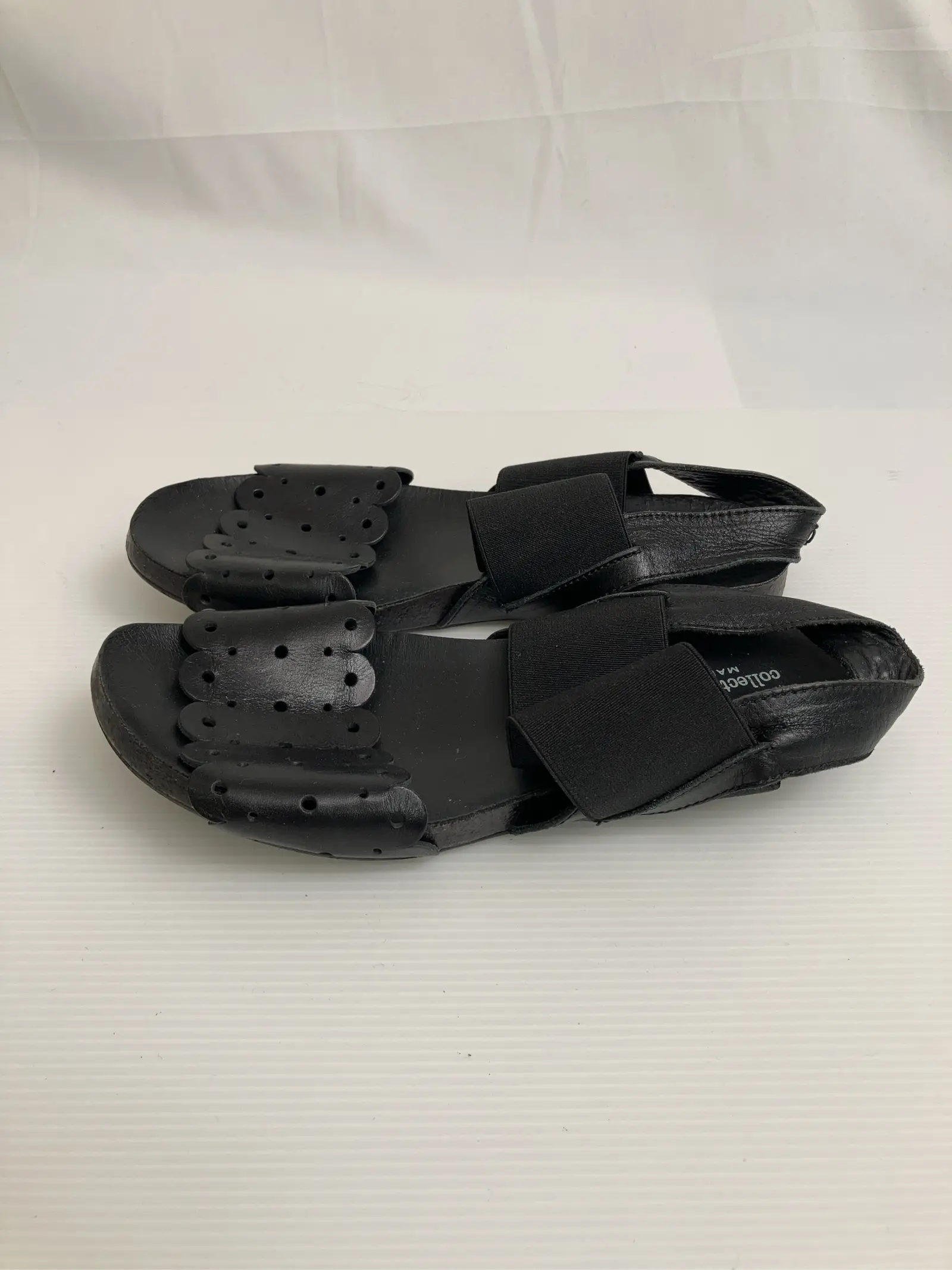 https://r2-worker.digdig.jp/product/bd0a8d69-5764-40e4-829a-48a58177367c/86a4f5fd-627e-476f-b019-1b0c75638fa9