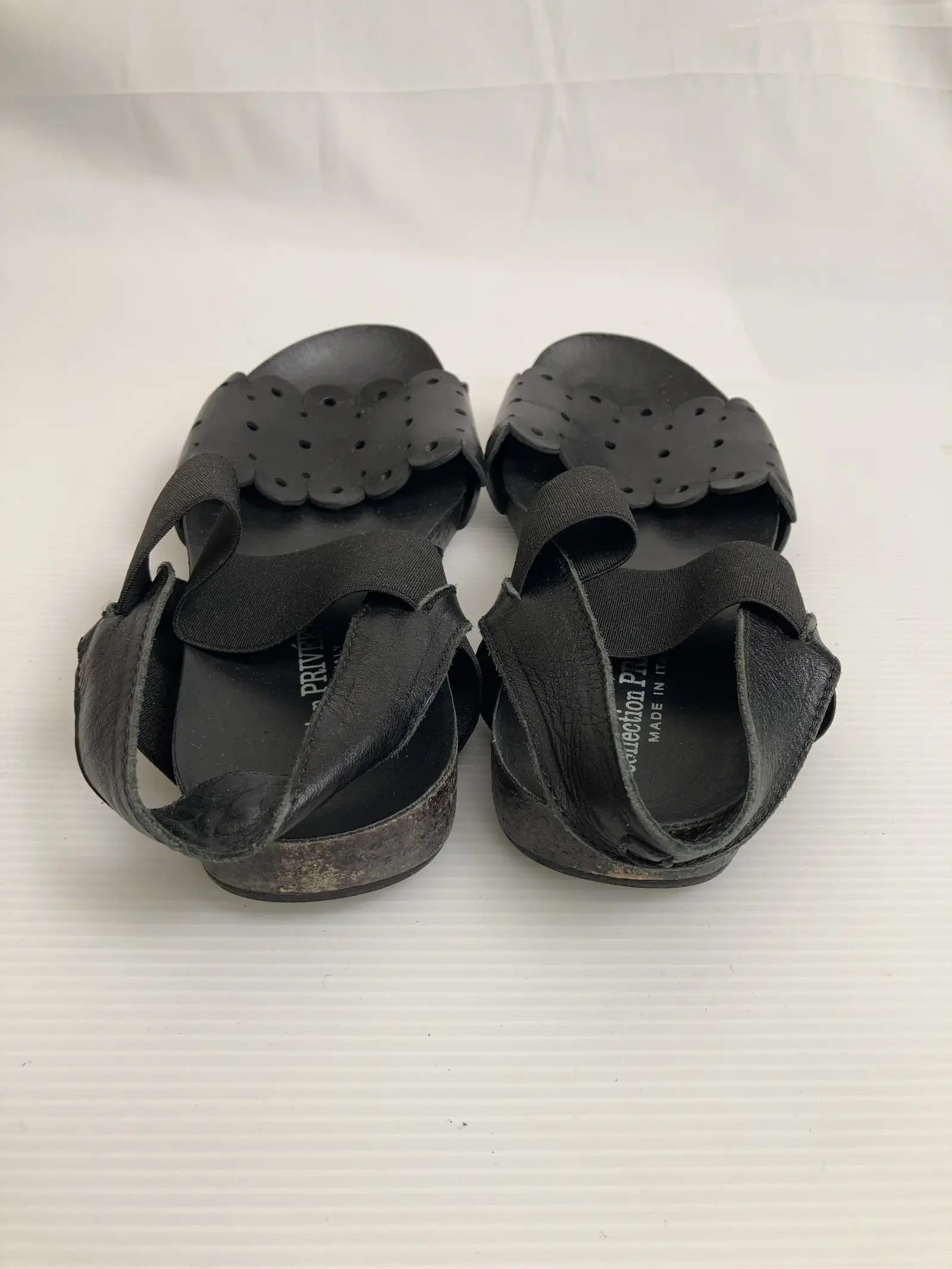 https://r2-worker.digdig.jp/product/bd0a8d69-5764-40e4-829a-48a58177367c/bcee68a0-37b6-4248-af61-652890e036db