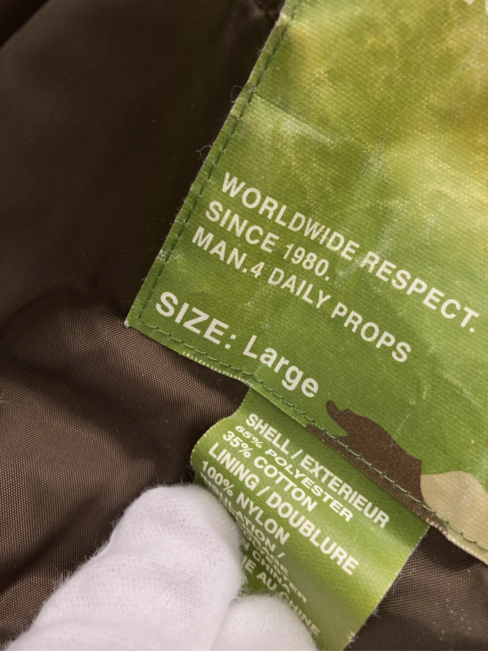 https://r2-worker.digdig.jp/product/bd0aa5c9-4ee4-43d8-bf8e-d8f58e16565d/0ca59f4c-1204-4809-8c8c-48764ed44ece