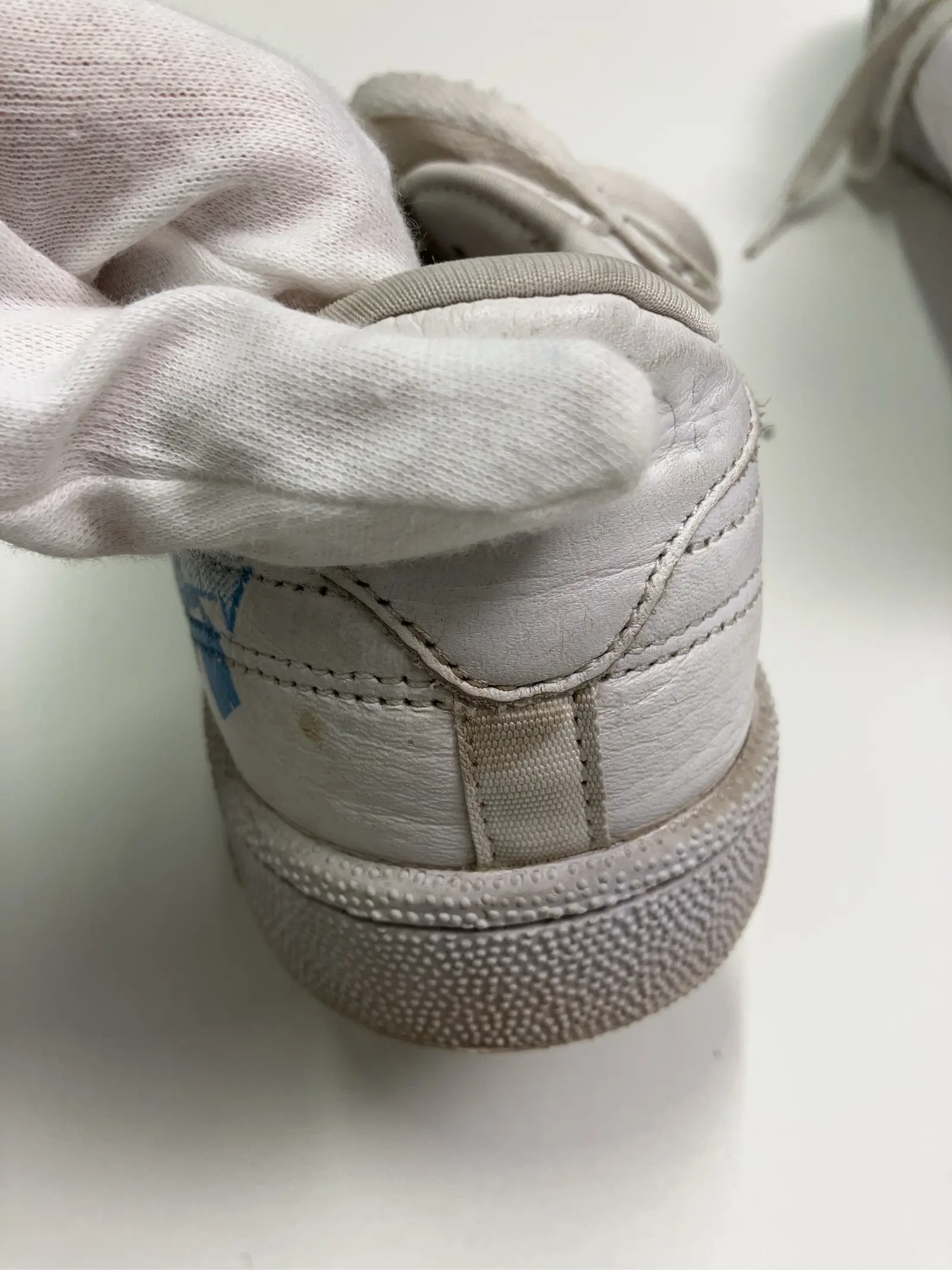 https://r2-worker.digdig.jp/product/bd0b4da6-8335-4d3c-8acd-8299add124f6/a3fef053-6dbe-4491-8ebb-e0e6abfb36d4
