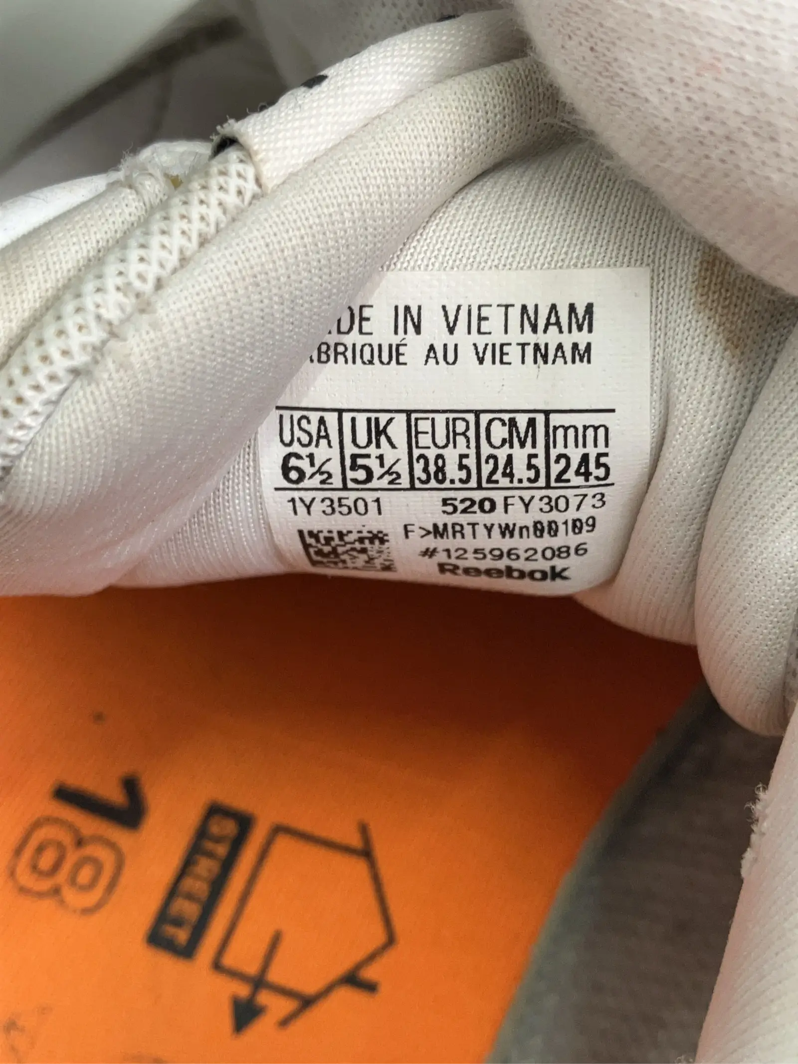 https://r2-worker.digdig.jp/product/bd0b4da6-8335-4d3c-8acd-8299add124f6/a88884b9-81ea-40ac-b4ee-062748e77c11