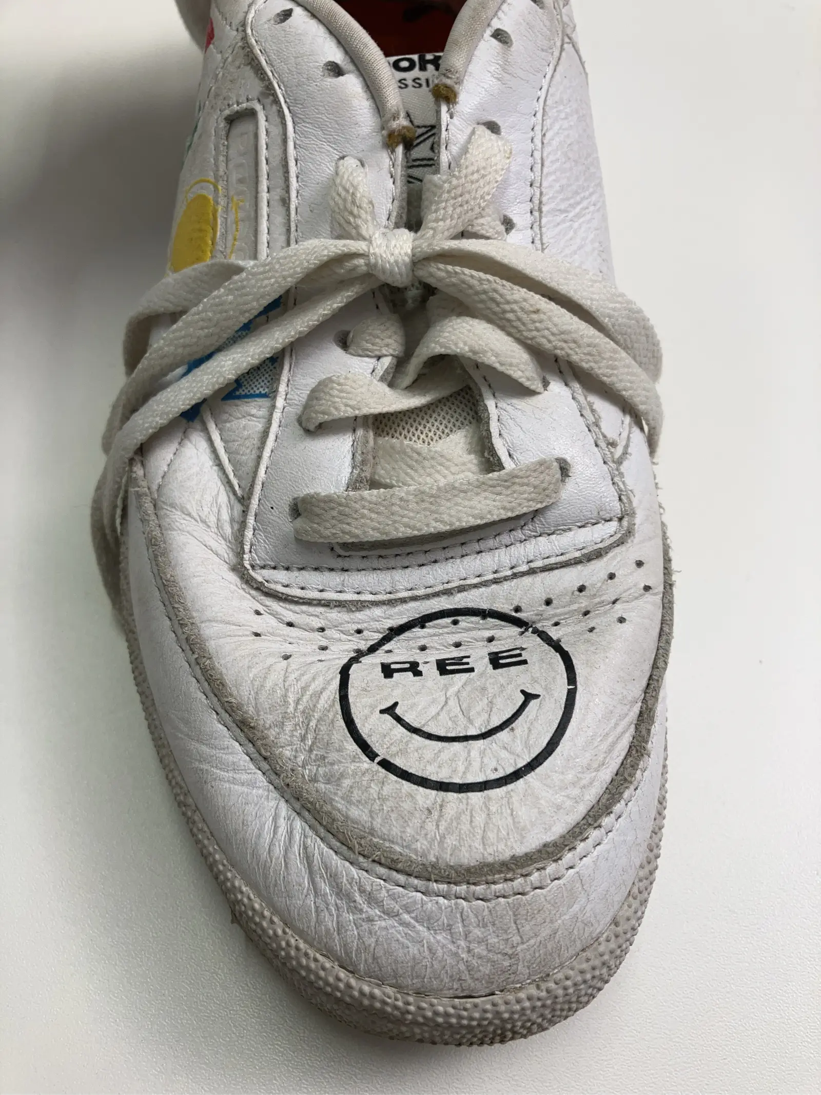 https://r2-worker.digdig.jp/product/bd0b4da6-8335-4d3c-8acd-8299add124f6/c82ed3e6-23bd-452a-832d-689fe0eb4419