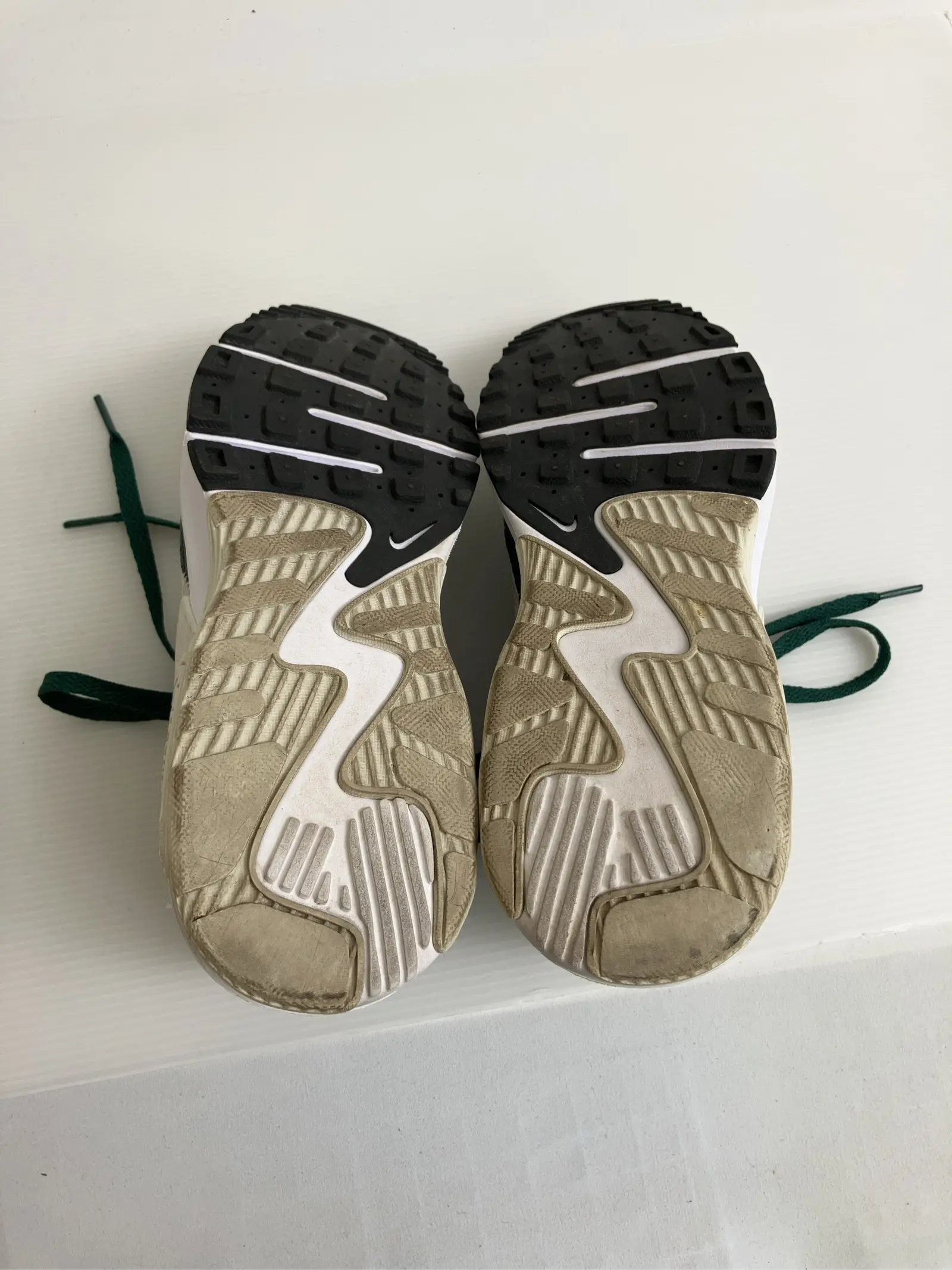 https://r2-worker.digdig.jp/product/bd0b80c6-66de-4995-a0cb-7634fb6324e9/8eb2359c-8a54-44ae-a900-a35ee8a7cf7c