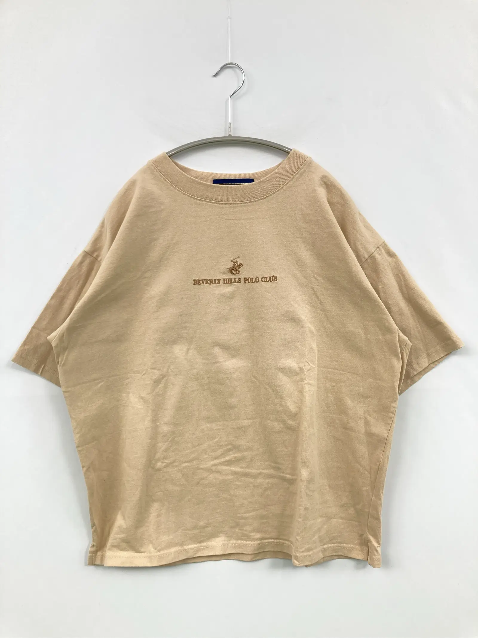 https://r2-worker.digdig.jp/product/bd0eda96-aaf9-44b2-b406-7832feeef5ef/3292d9bd-5f08-452f-8988-0ae26c53a8a8