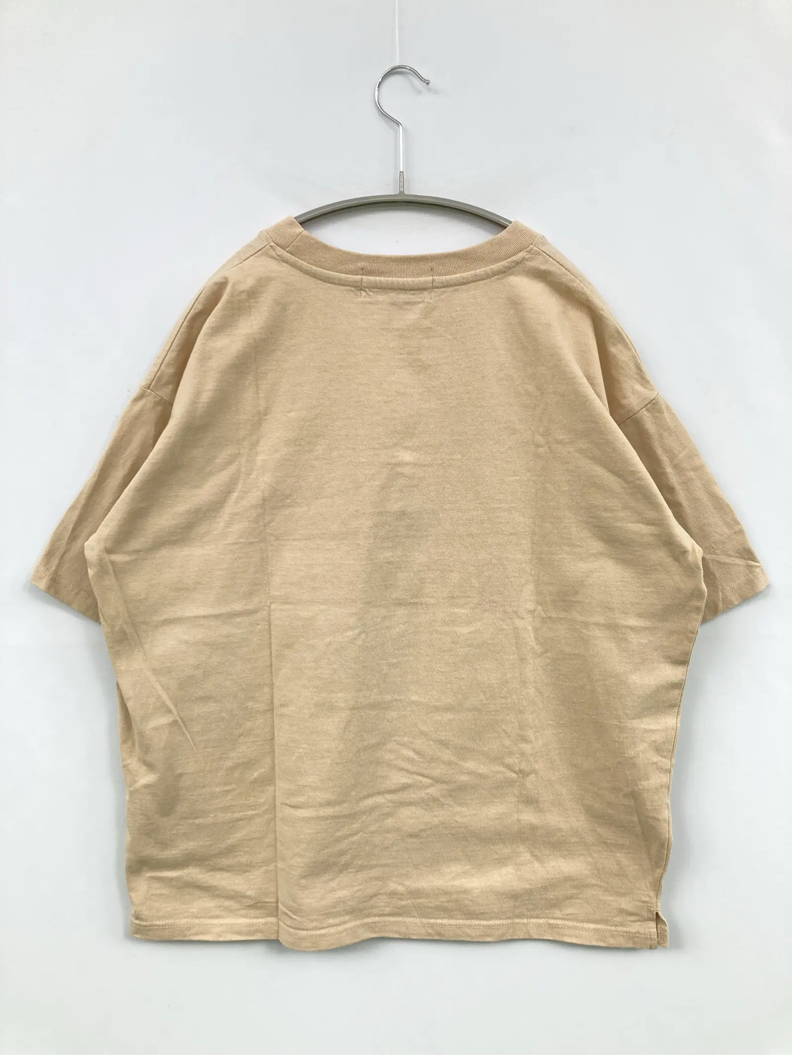 https://r2-worker.digdig.jp/product/bd0eda96-aaf9-44b2-b406-7832feeef5ef/f6804b27-a75d-44c3-bd12-fa2a3b83d1f1