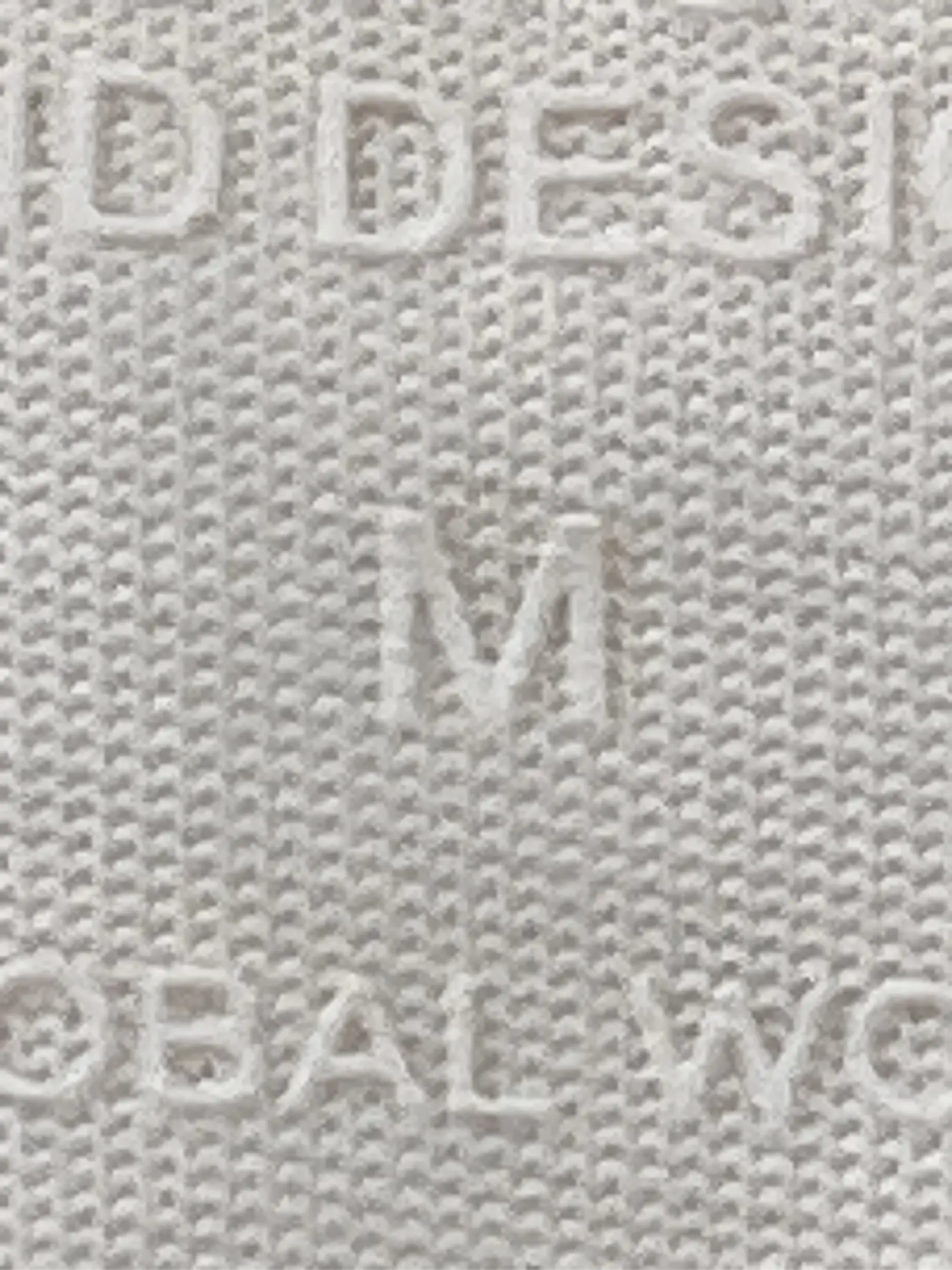 https://r2-worker.digdig.jp/product/bd0f9535-1cb8-43de-b843-4af38051d044/4883930b-3e5e-4402-bc62-1f0a35327a49