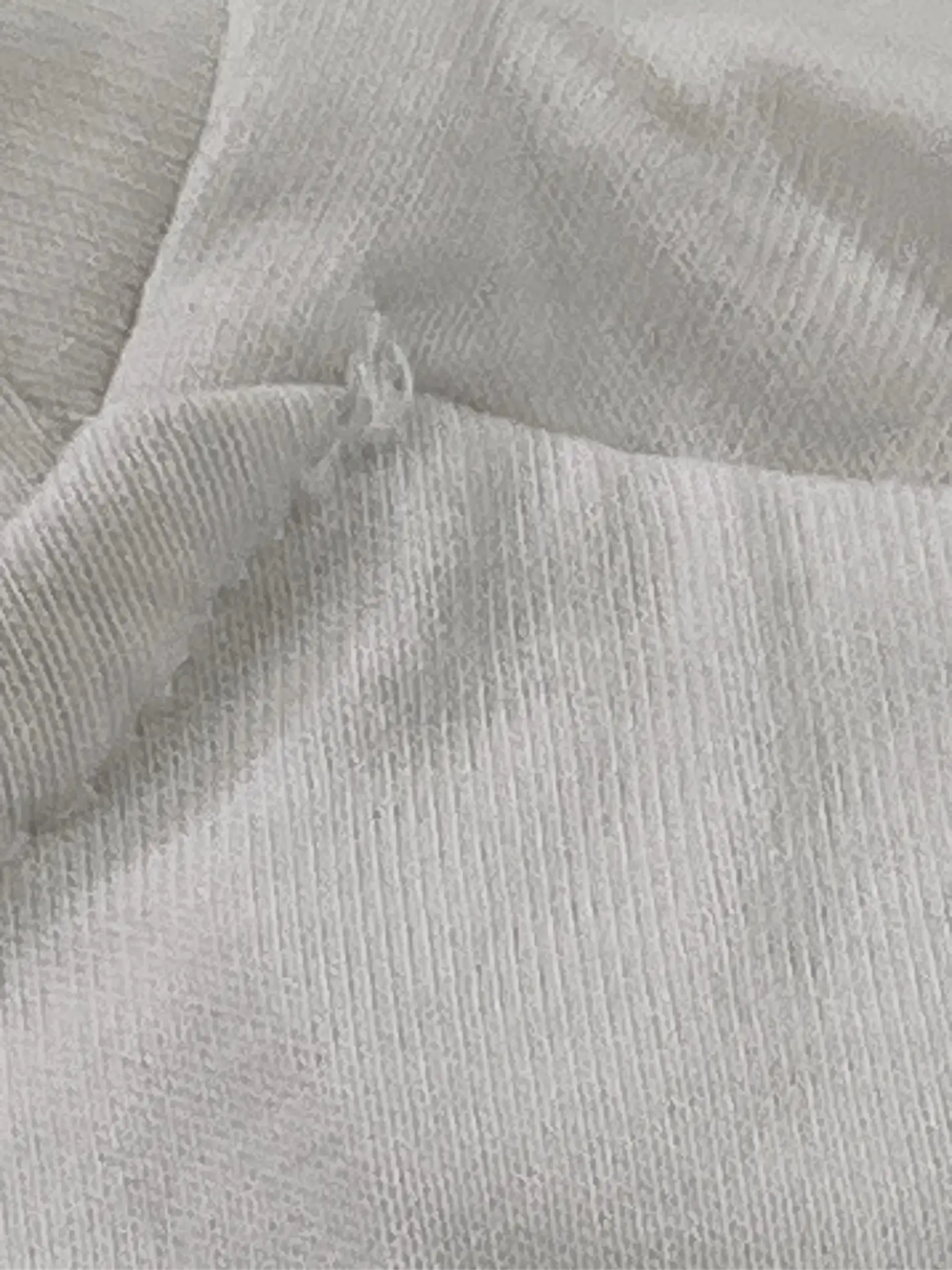 https://r2-worker.digdig.jp/product/bd0f9535-1cb8-43de-b843-4af38051d044/d0abb61c-bb9e-4a5e-9615-6d82b840fb46