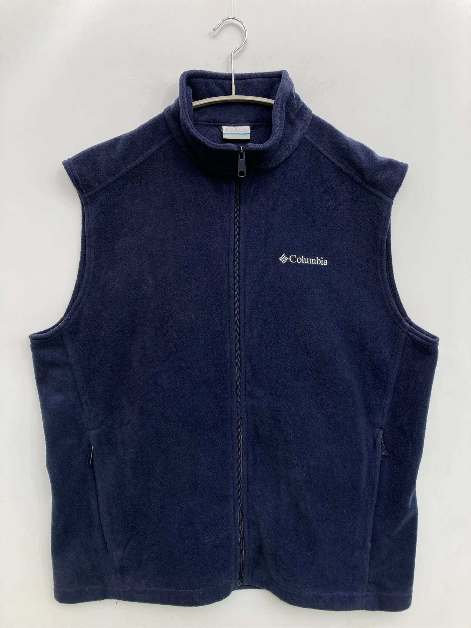 https://r2-worker.digdig.jp/product/bd0fd746-97ac-4022-a2e9-2d768d1b4af3/fb044a37-8d51-479c-be5e-31ae2cafa537