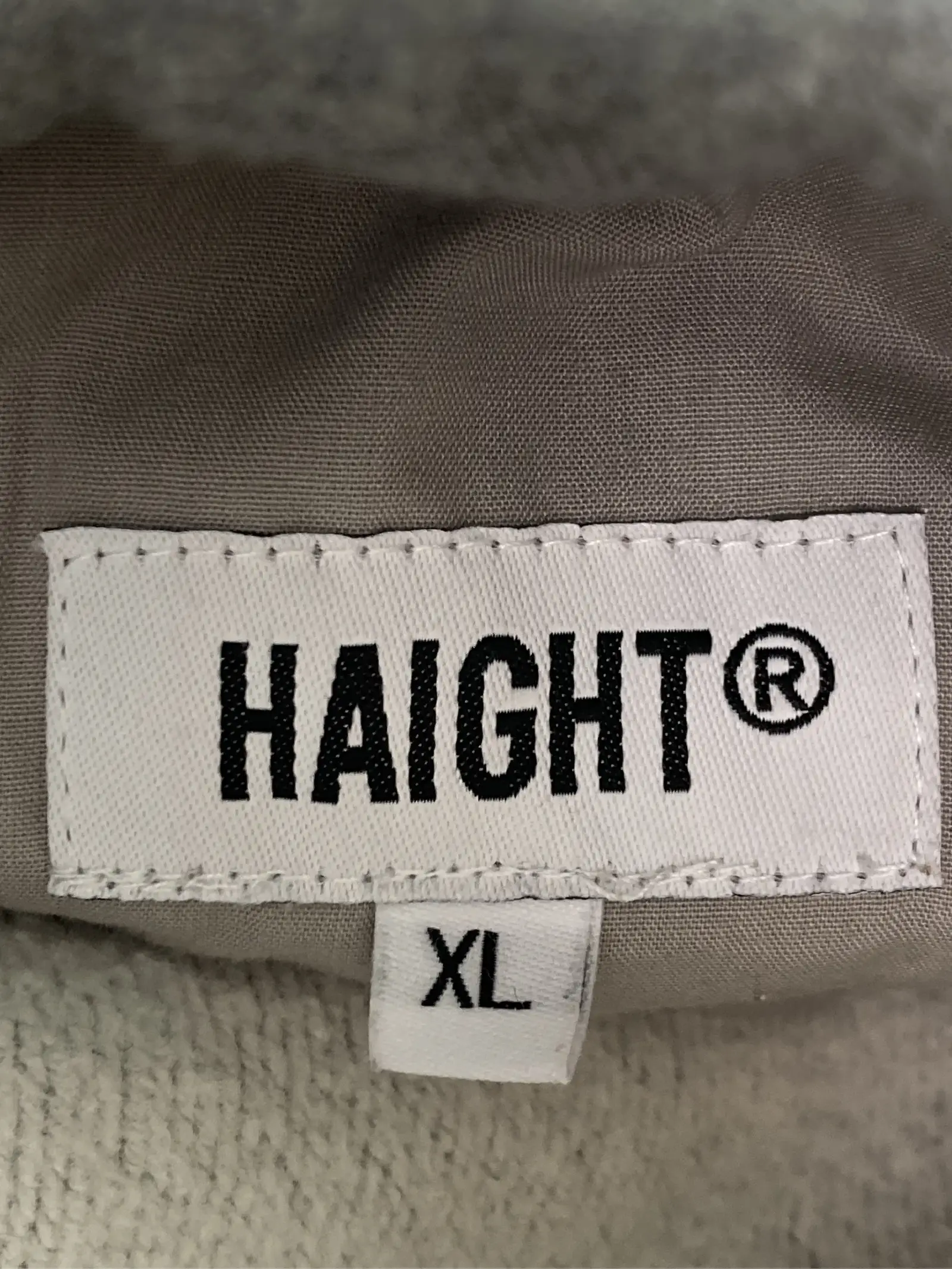 https://r2-worker.digdig.jp/product/bd111e18-465c-4b84-b3a1-778ba9af5aa8/4b7c87f1-0b9c-4bdf-a1e4-3df20f7e2d1e