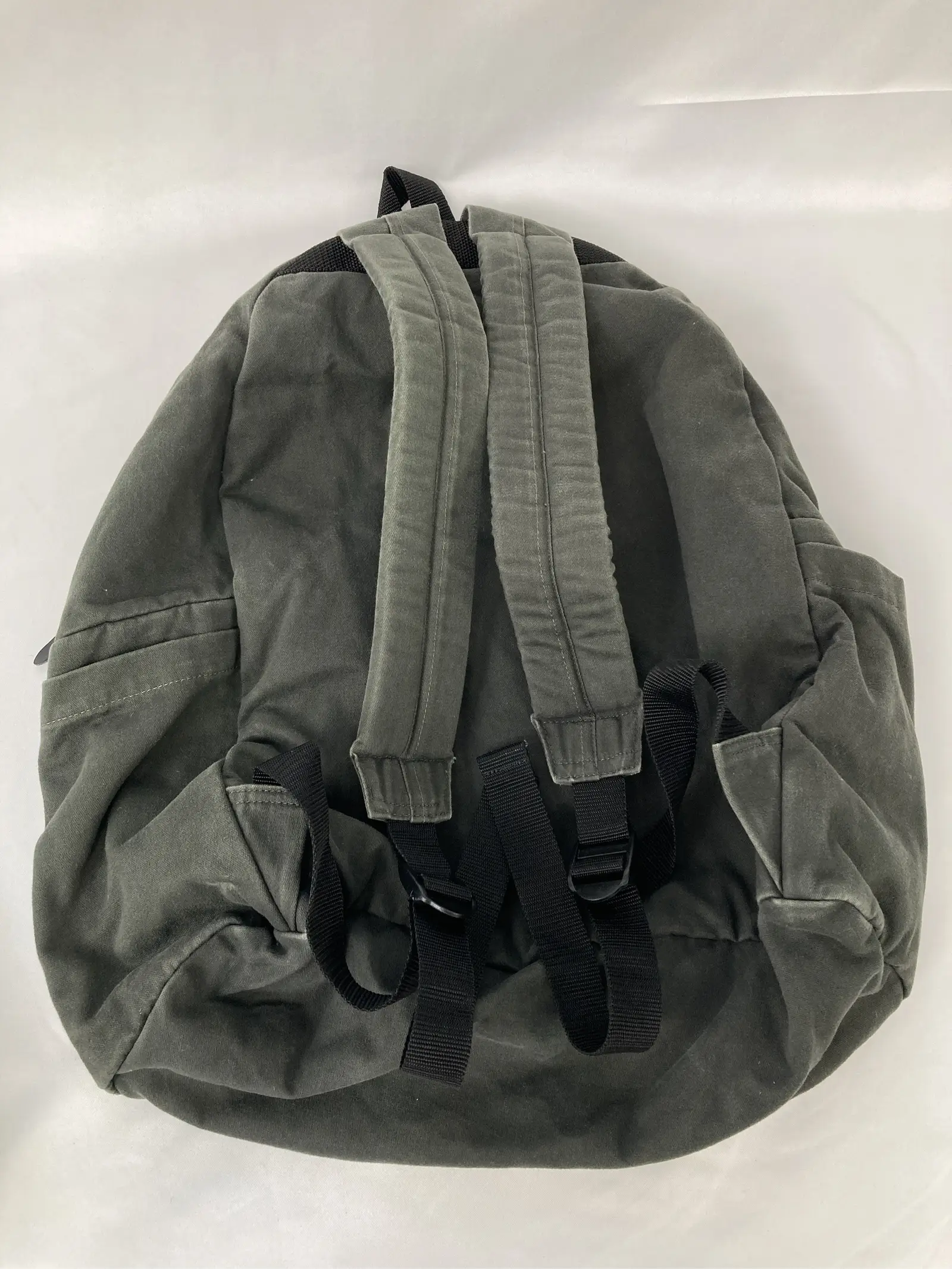 https://r2-worker.digdig.jp/product/bd129c76-91d0-4087-888f-c51aa4310d26/219bd396-e2da-427f-9e49-f4f3f3a39028