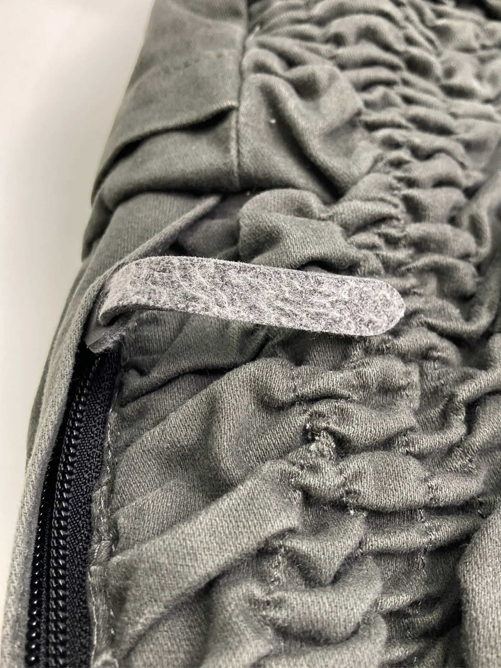 https://r2-worker.digdig.jp/product/bd129c76-91d0-4087-888f-c51aa4310d26/62a34776-7098-482b-a8ef-2b20d3a7fd0a
