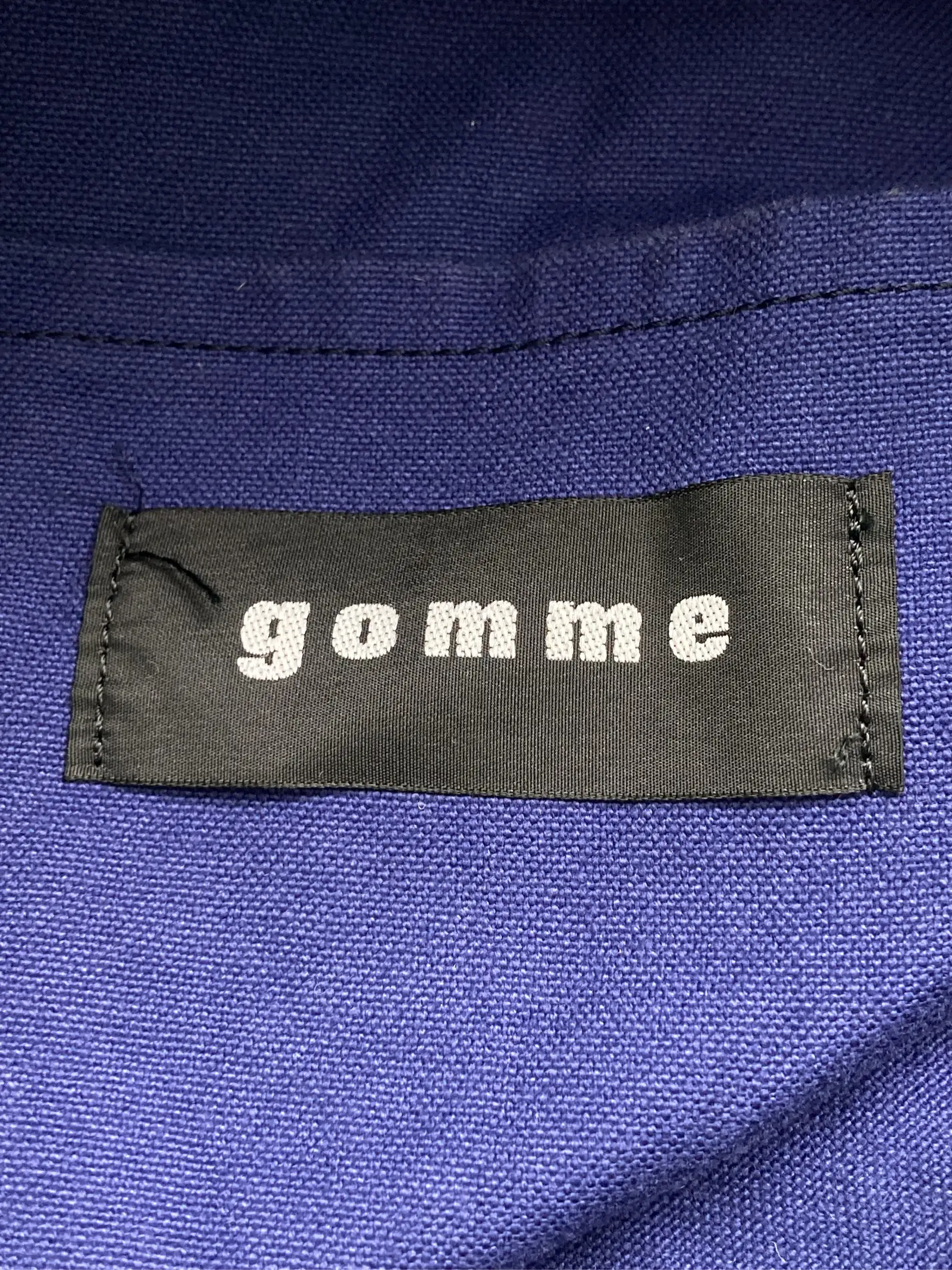 https://r2-worker.digdig.jp/product/bd129c76-91d0-4087-888f-c51aa4310d26/761003de-f296-4878-8ac5-93bb345ca2fd