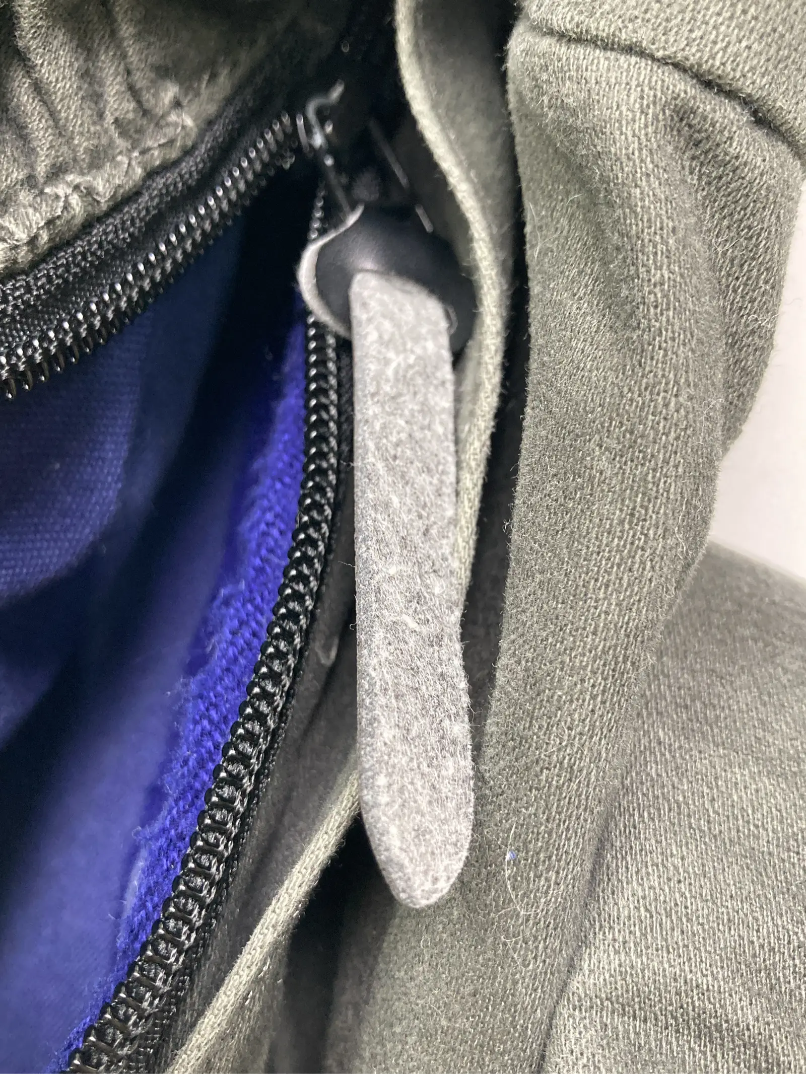 https://r2-worker.digdig.jp/product/bd129c76-91d0-4087-888f-c51aa4310d26/fe6b83f2-e9dd-4981-846b-05d437938cb6
