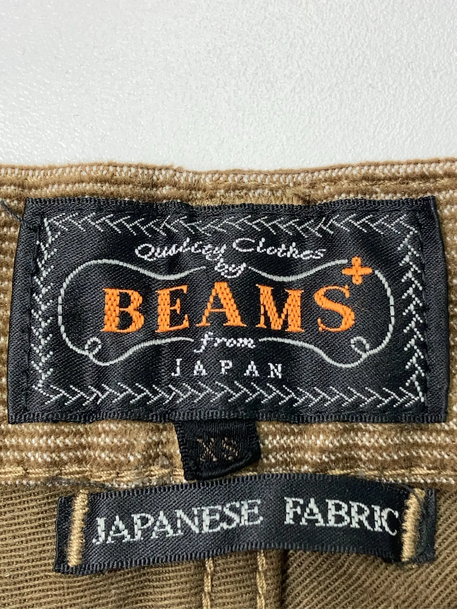 https://r2-worker.digdig.jp/product/bd13960d-8a18-4074-bb10-0aebdb23f0ea/4be8ed16-8647-4f99-97b9-1ff932b77321