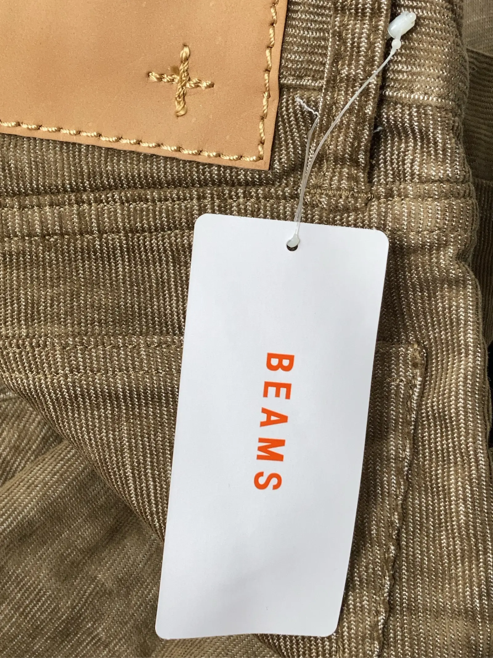 https://r2-worker.digdig.jp/product/bd13960d-8a18-4074-bb10-0aebdb23f0ea/5e4d2a0a-714e-41dc-9832-3d33ad80641f