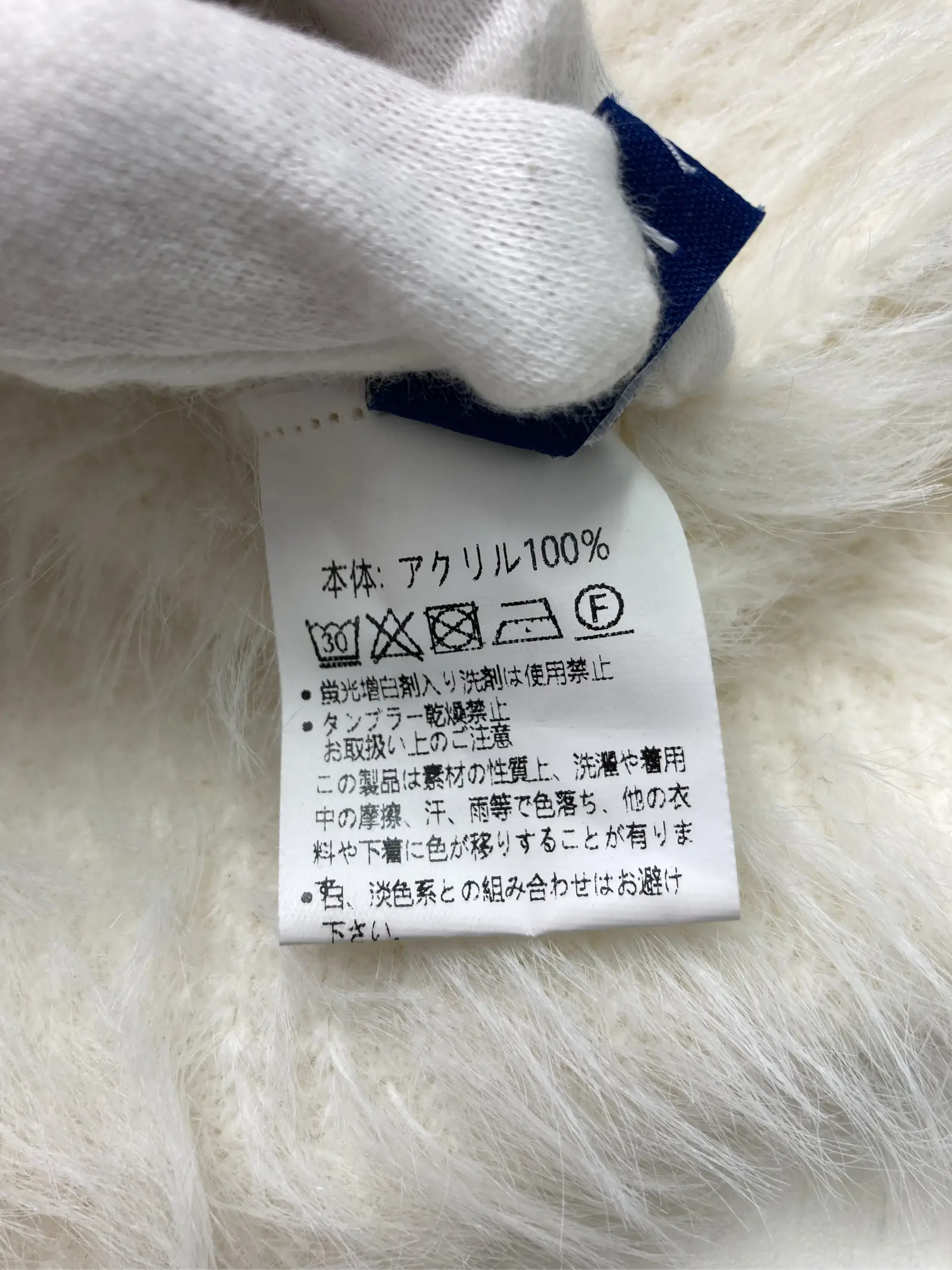 https://r2-worker.digdig.jp/product/bd14d84f-0d28-4769-8c6a-03fb9a756479/bf0ca34e-6806-44da-819e-03332e7cc06e