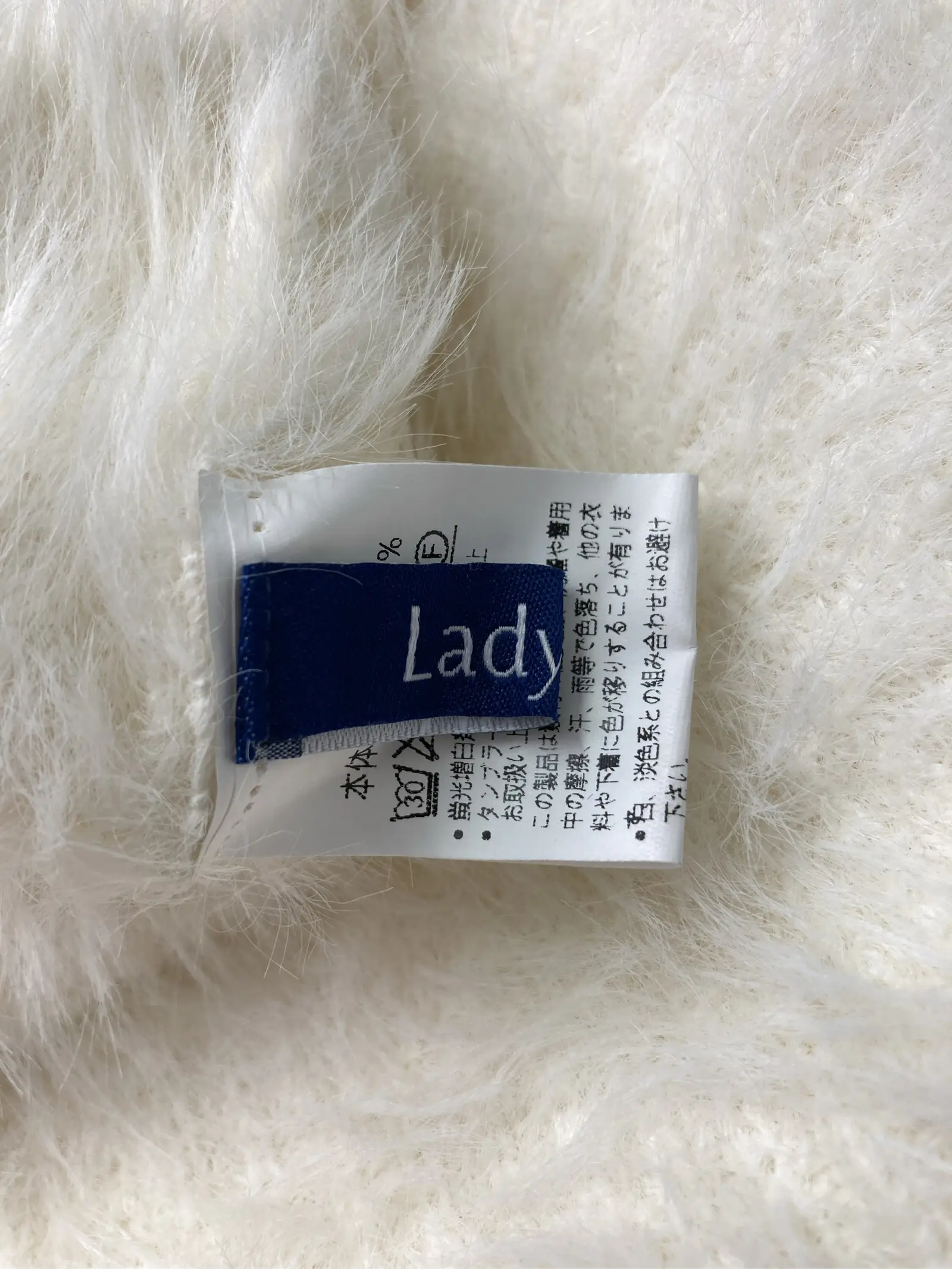 https://r2-worker.digdig.jp/product/bd14d84f-0d28-4769-8c6a-03fb9a756479/cdf37c67-bb8f-4b5e-aa9f-34f18418db44