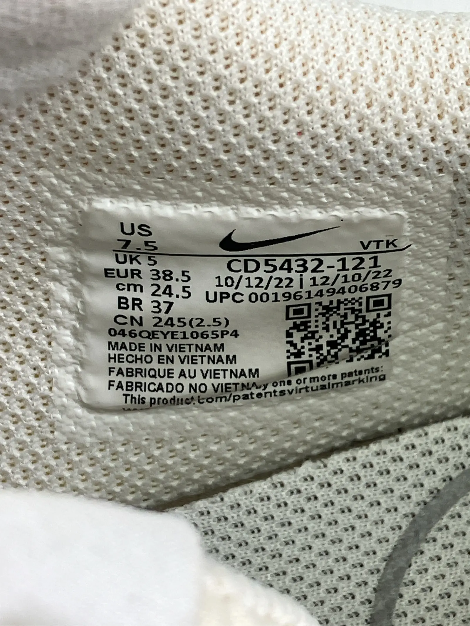 https://r2-worker.digdig.jp/product/bd14e020-4e75-4299-a63b-8b9b7daeff71/3bd25a91-c4d4-4c57-bd63-e8f8dc48a67b