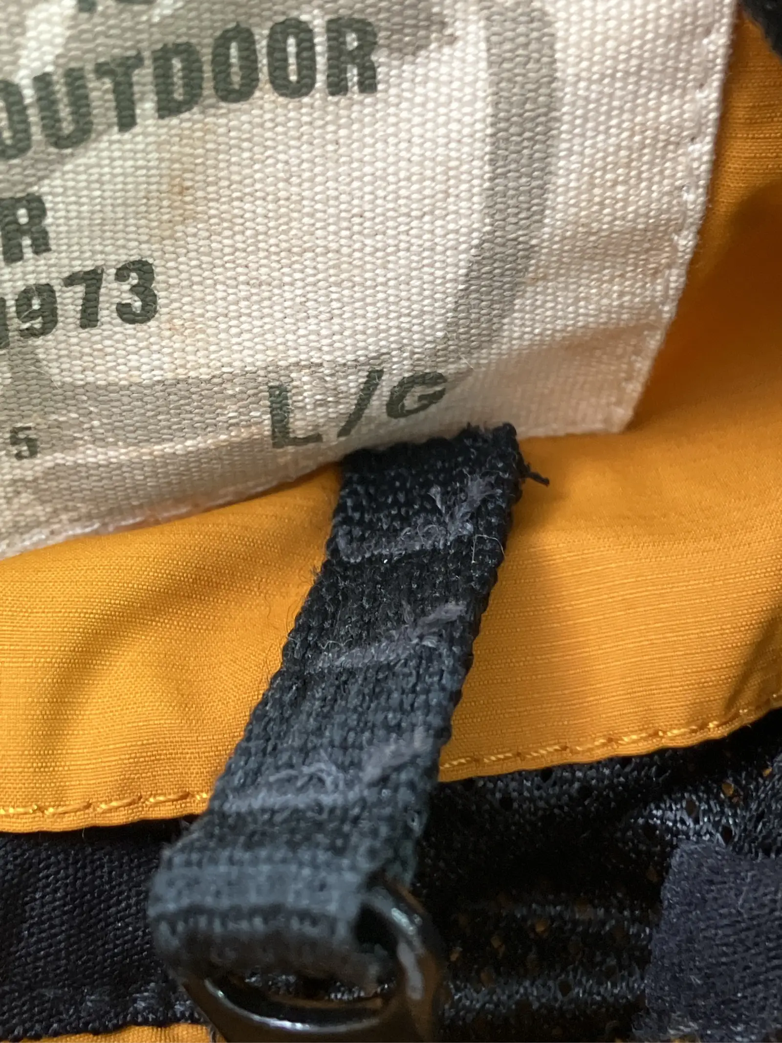 https://r2-worker.digdig.jp/product/bd1528bf-44fc-49e8-8995-918805e0757e/6d75fbd9-0856-4726-b63b-0b7880867cc5
