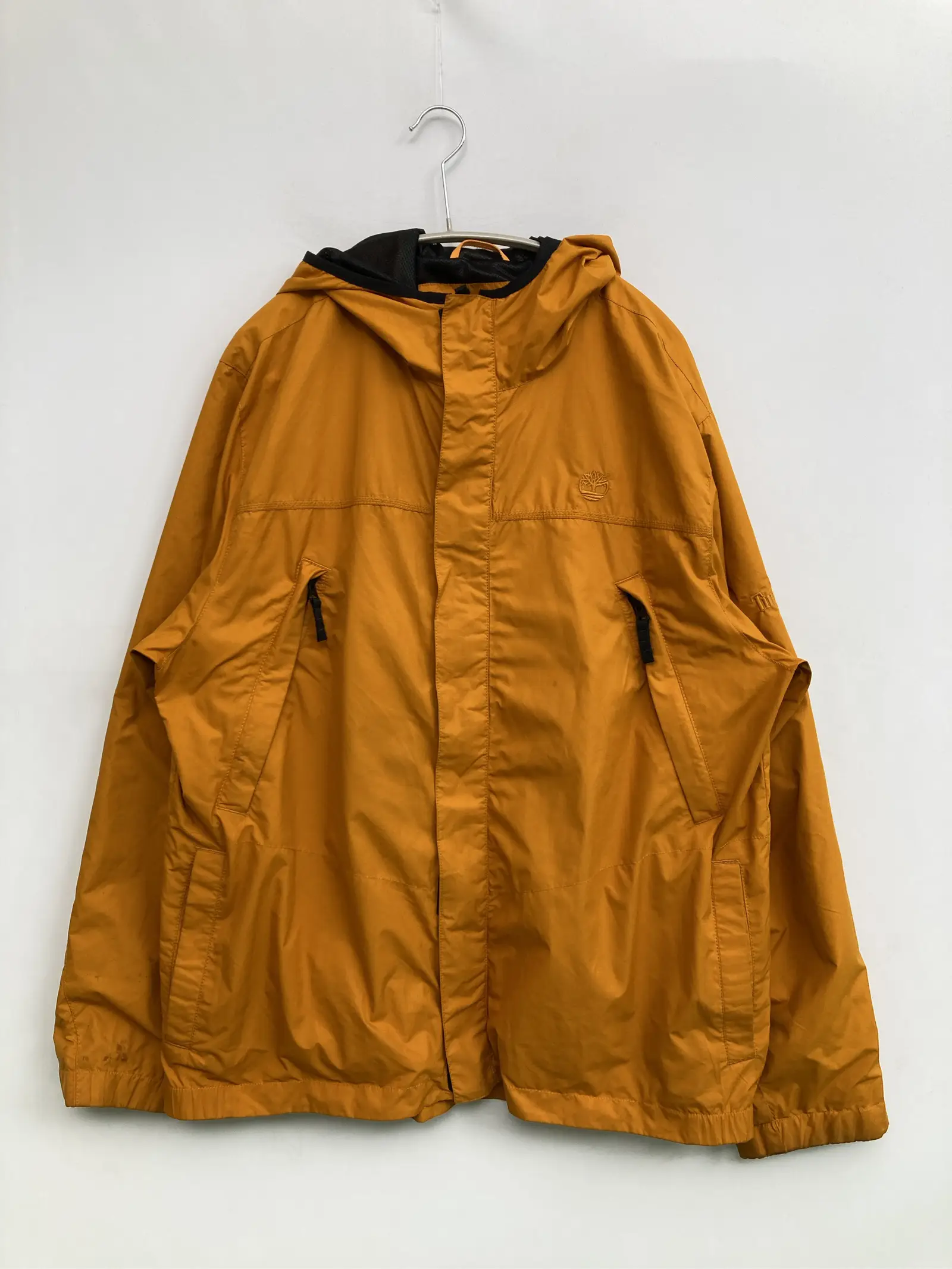 https://r2-worker.digdig.jp/product/bd1528bf-44fc-49e8-8995-918805e0757e/84b075b6-bc75-4a8e-9267-382219ea2202
