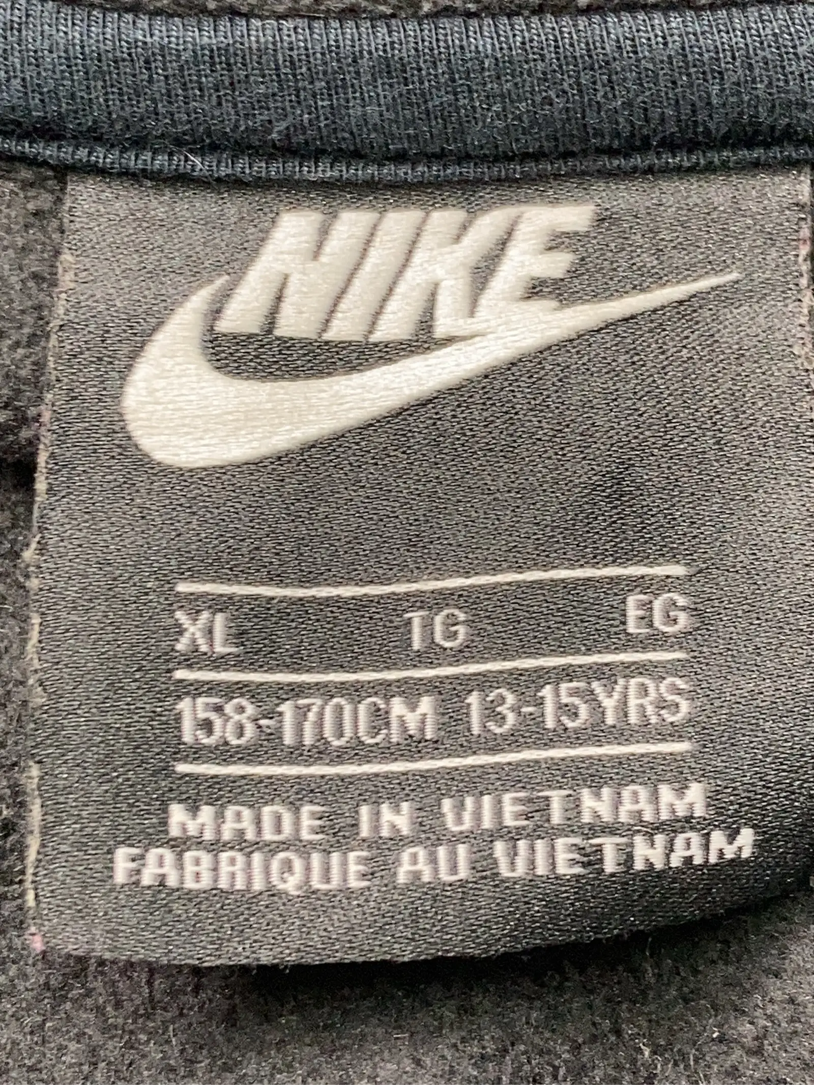 https://r2-worker.digdig.jp/product/bd167fdd-26be-4338-a1eb-738a911c6a44/4455d39a-1004-484c-8019-3f3adcefa3bc