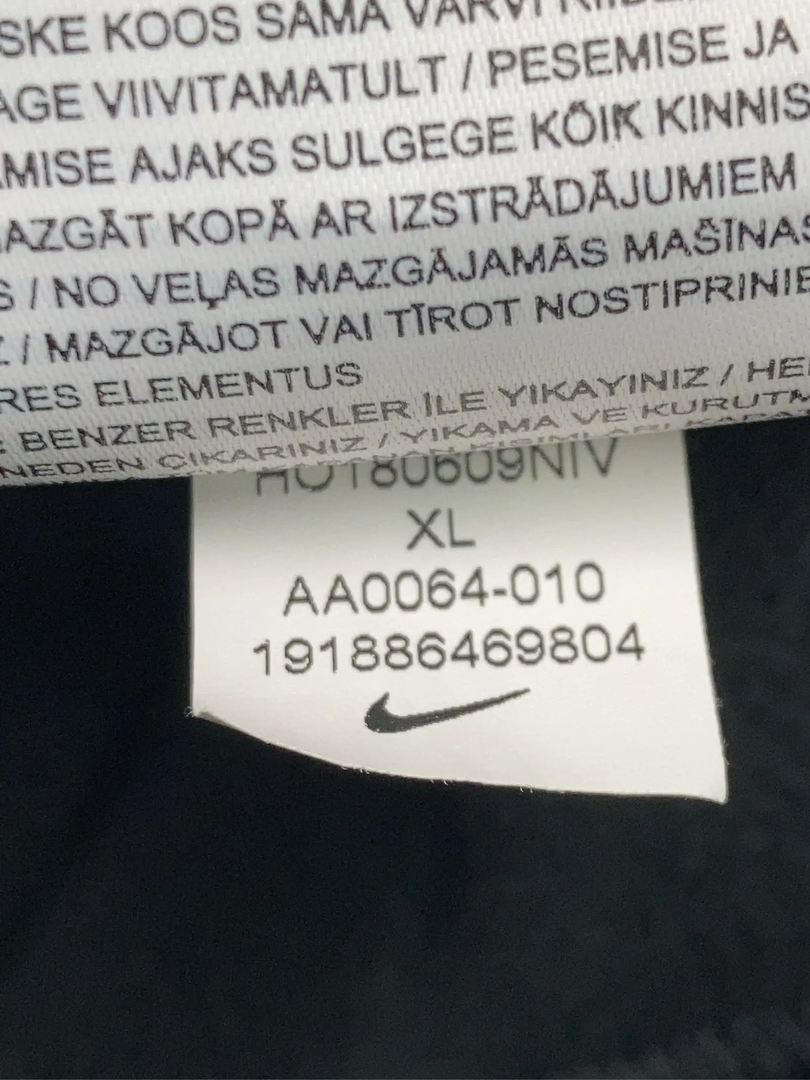https://r2-worker.digdig.jp/product/bd167fdd-26be-4338-a1eb-738a911c6a44/77a6286e-eeb2-4585-a8ab-69213b55b051